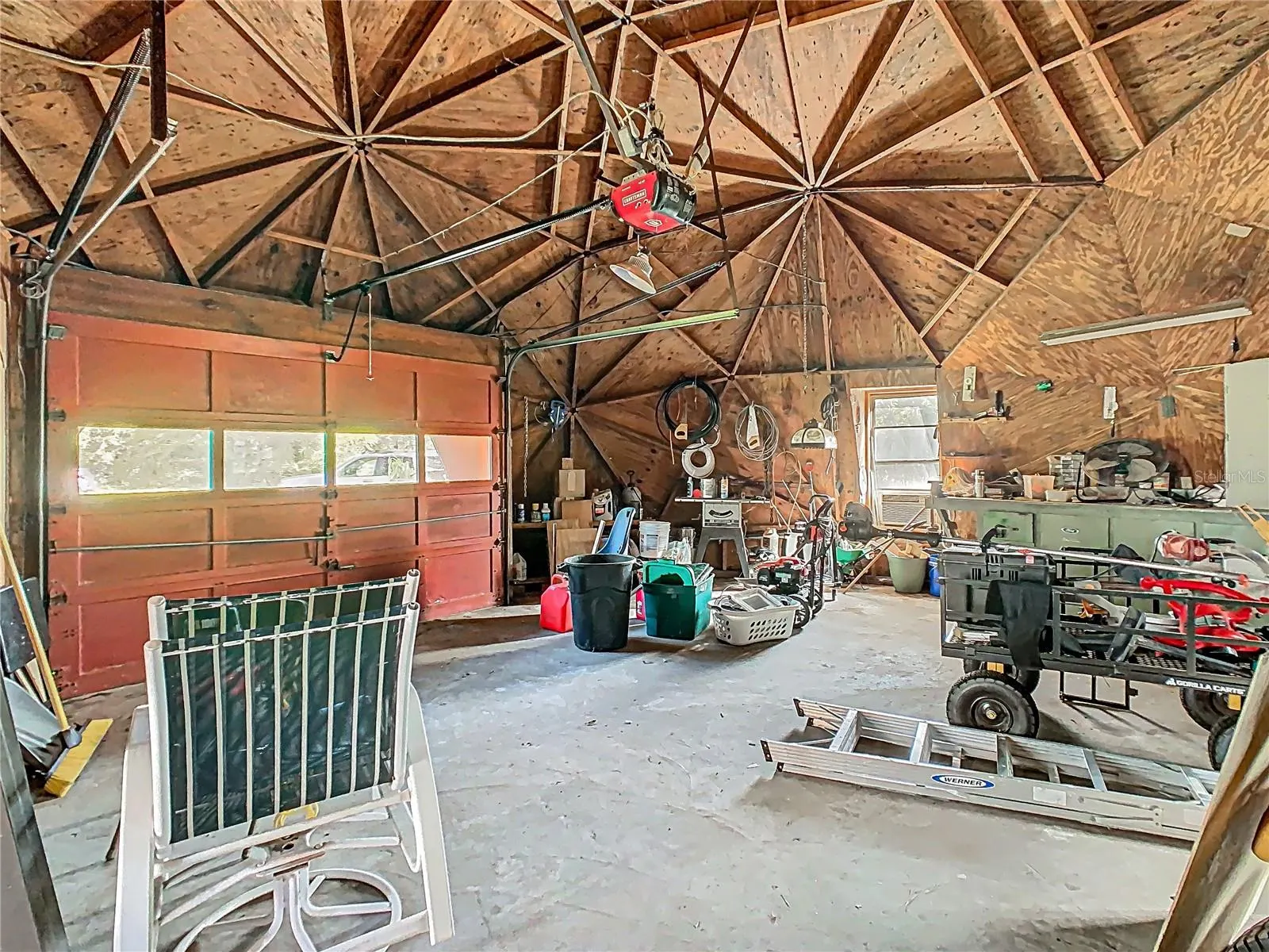2567 US HIGHWAY 98 W