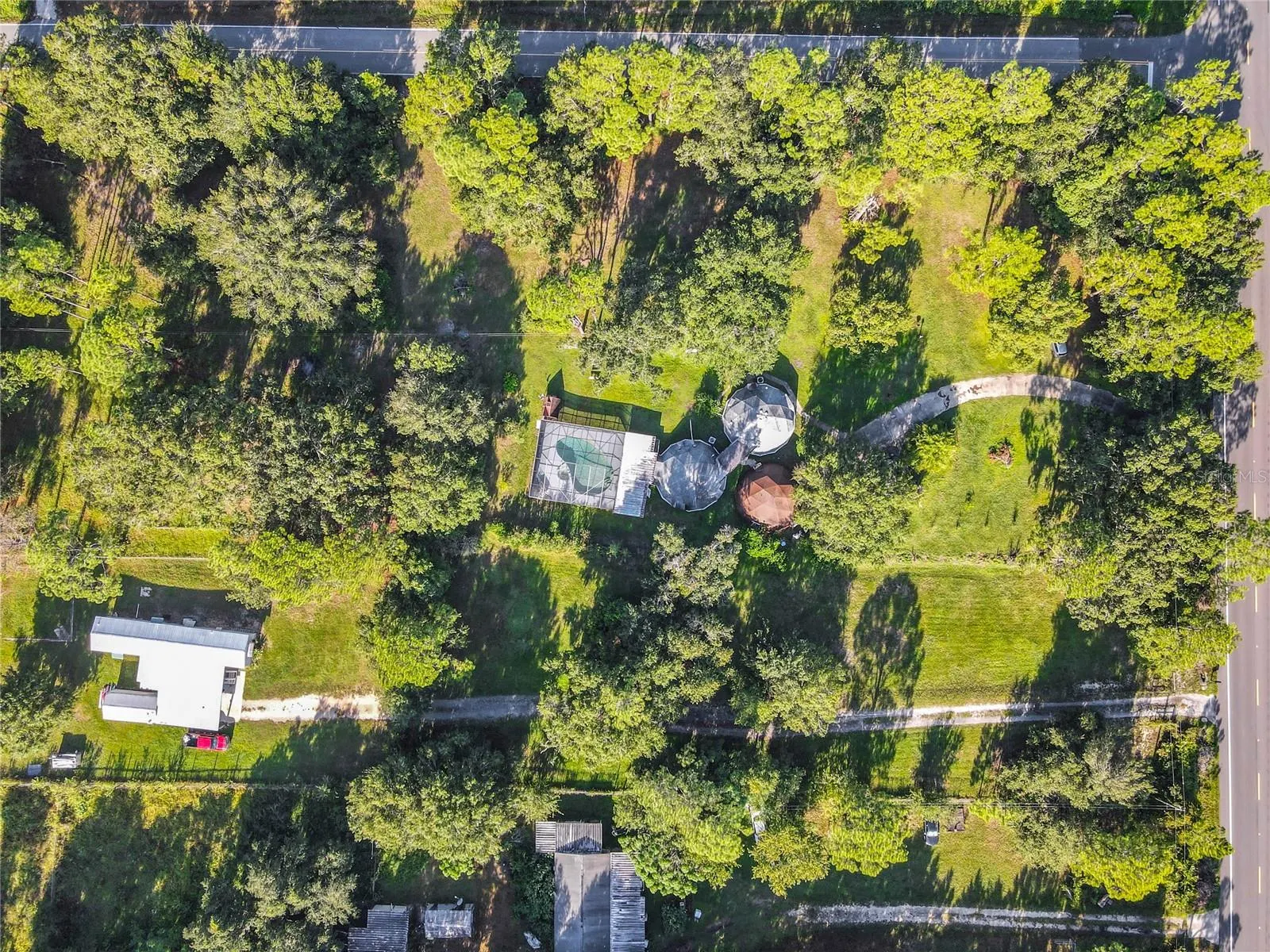 2567 US HIGHWAY 98 W