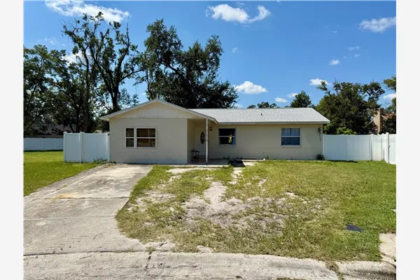 G CCG まとめ Multi-physics model-based filtering for simultaneous state