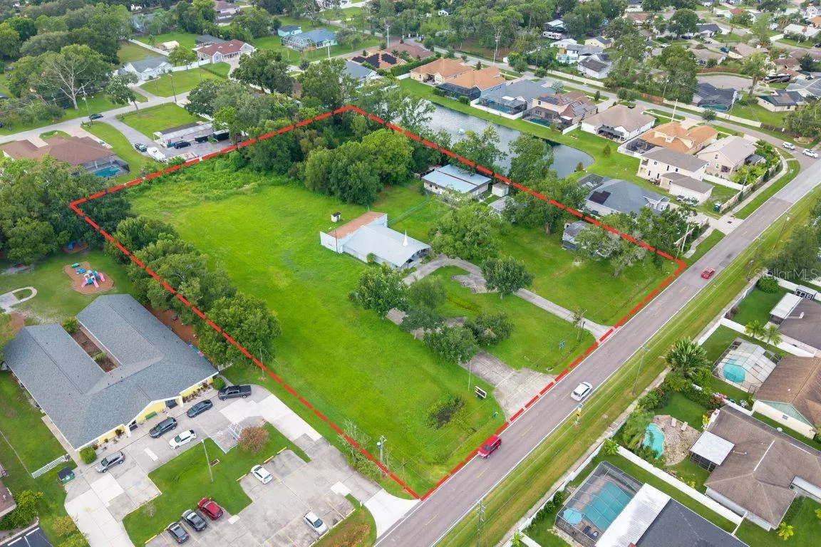 15402 CASEY RD