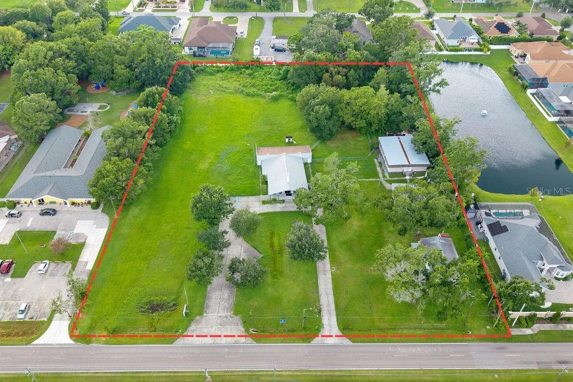 15402 CASEY RD