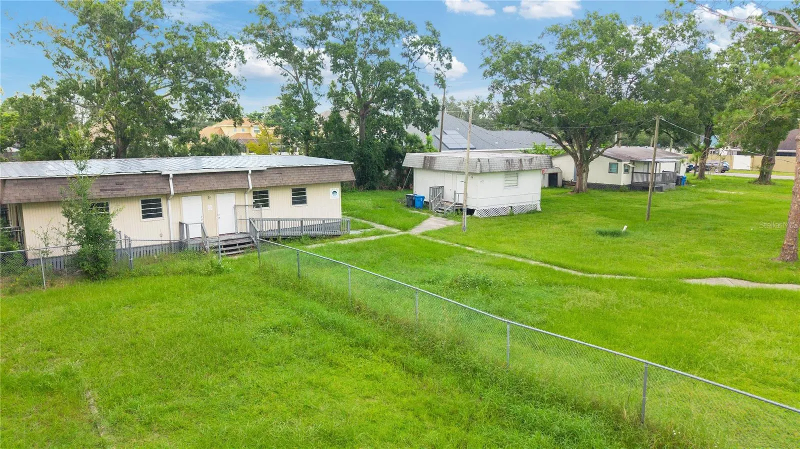 15402 CASEY RD