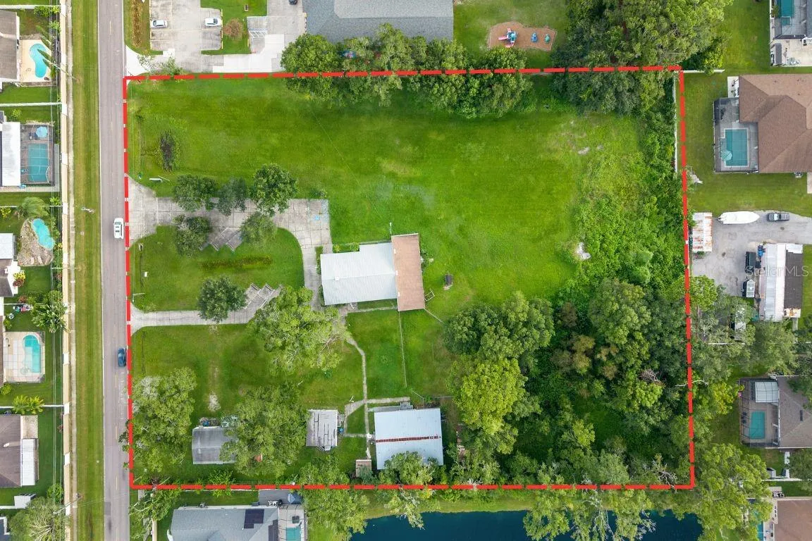 15402 CASEY RD