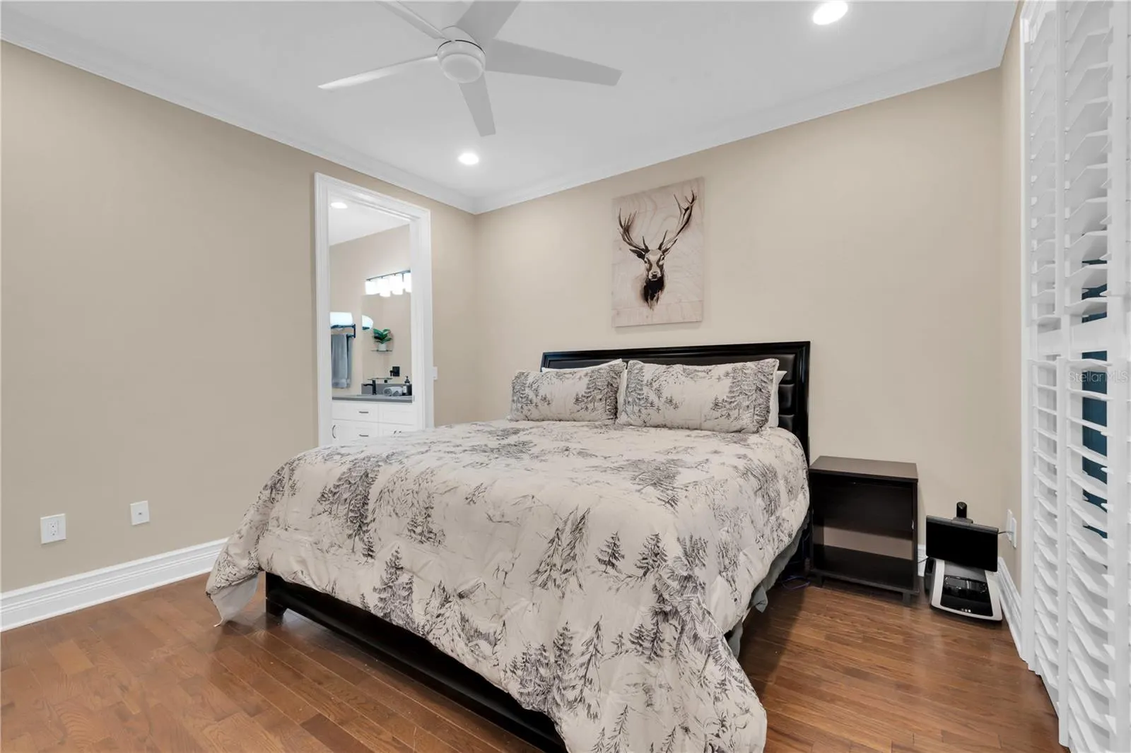 3817 W DALE AVE #2, #2