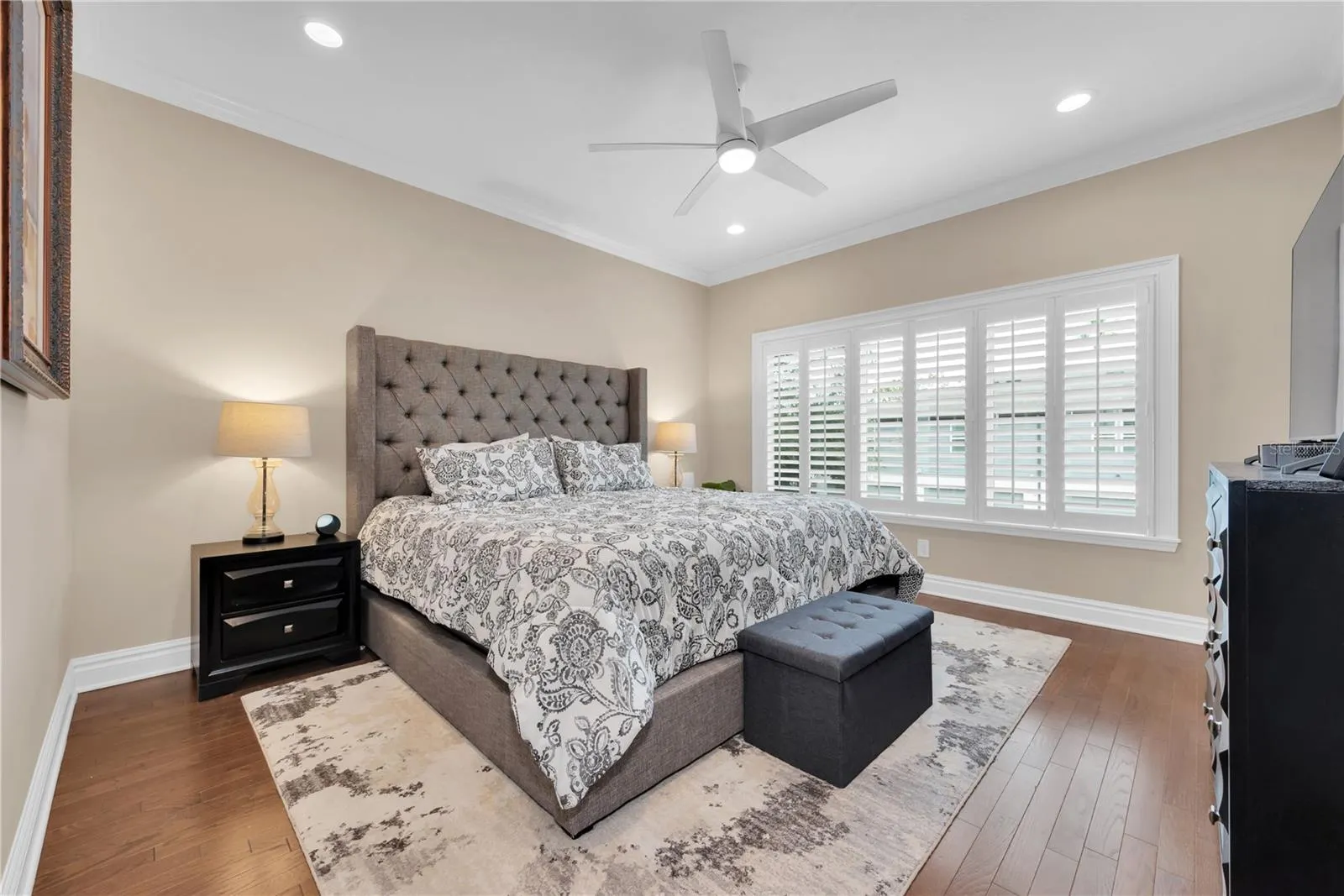 3817 W DALE AVE #2, #2