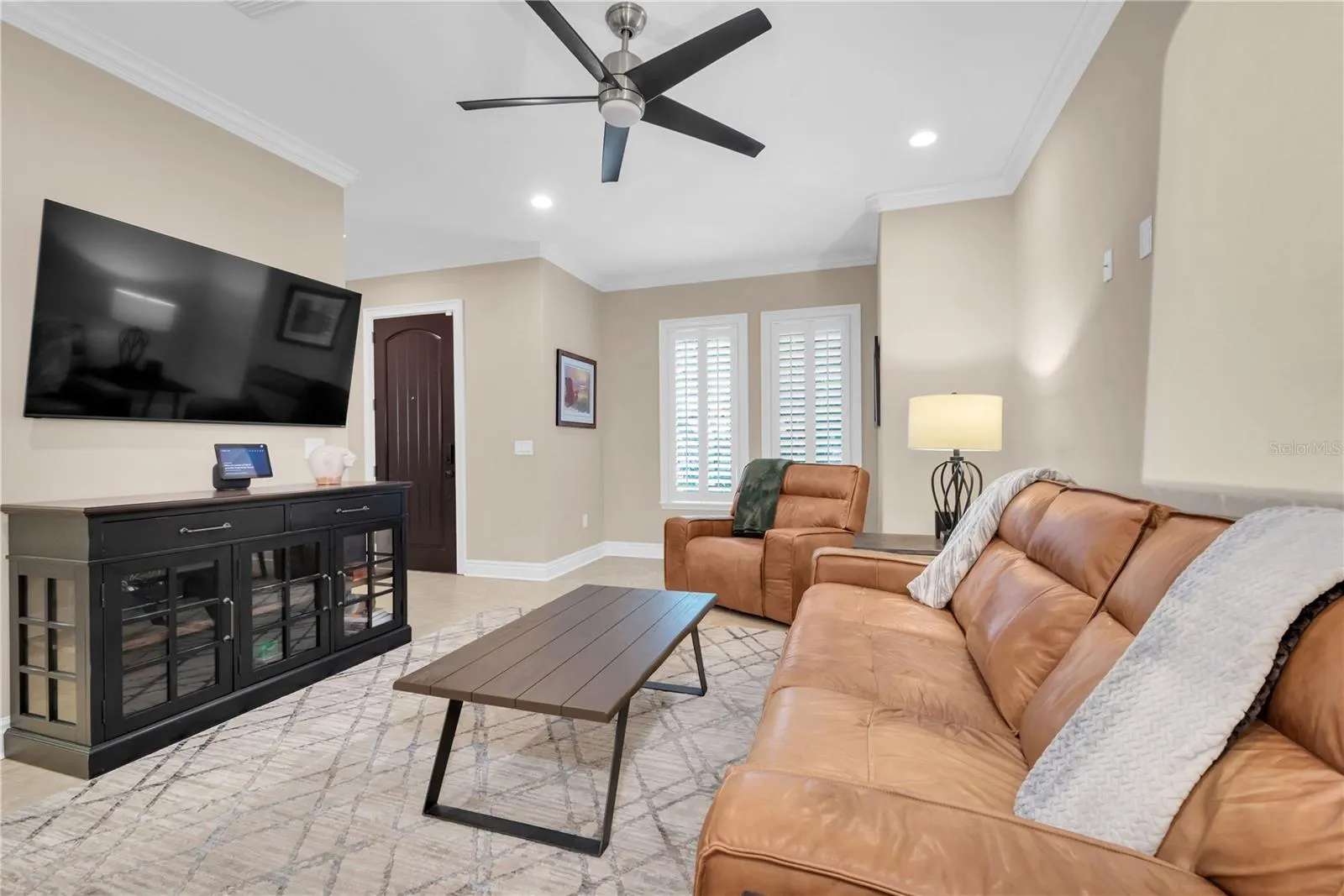 3817 W DALE AVE #2, #2