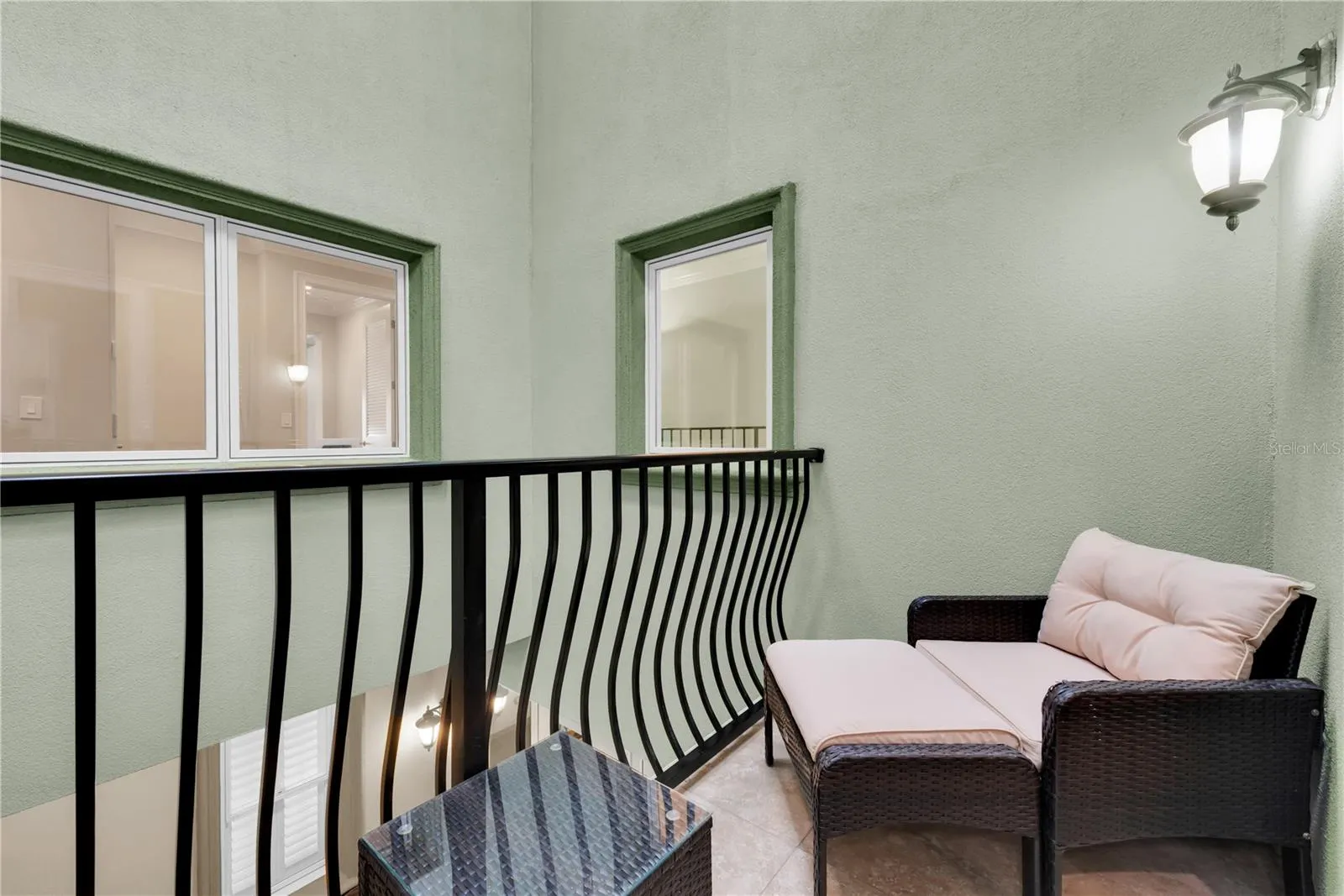 3817 W DALE AVE #2, #2
