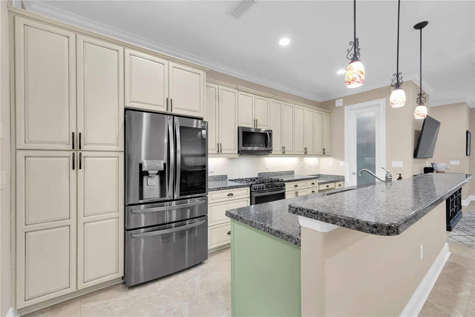 3817 W DALE AVE #2, #2