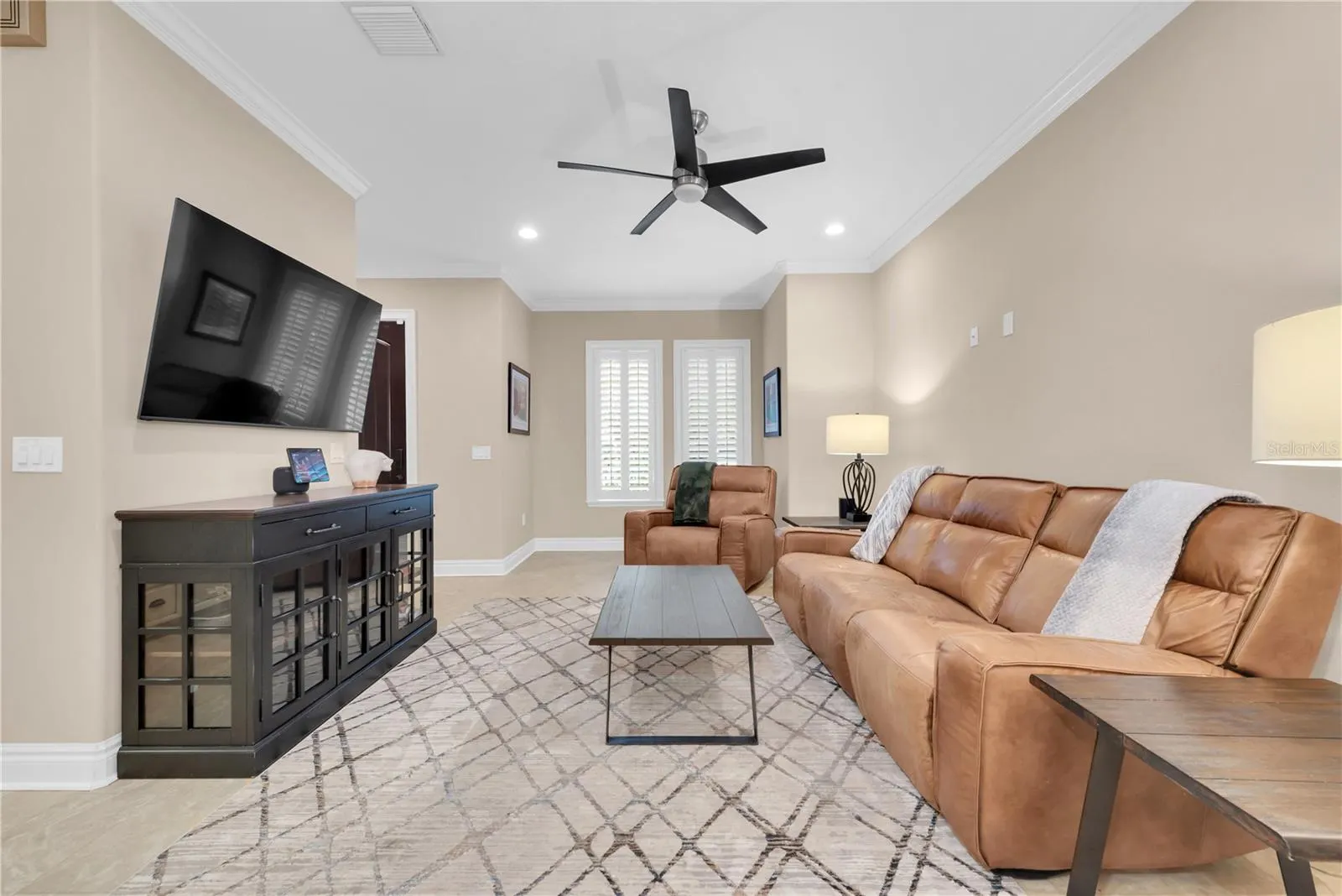 3817 W DALE AVE #2, #2