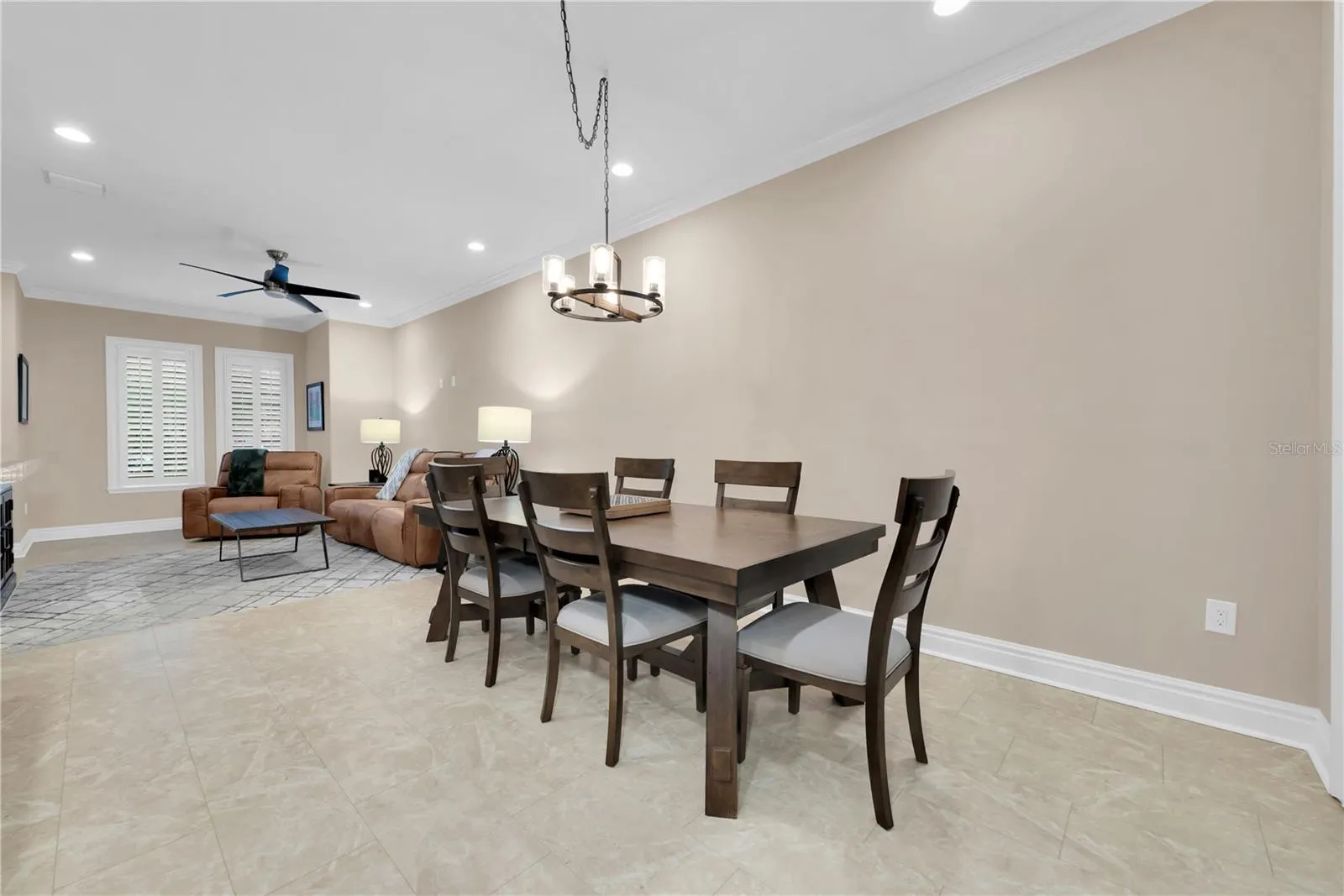 3817 W DALE AVE #2, #2