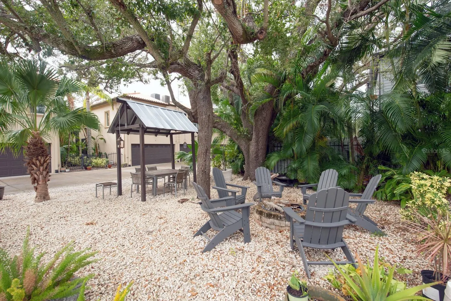 3817 W DALE AVE #2, #2