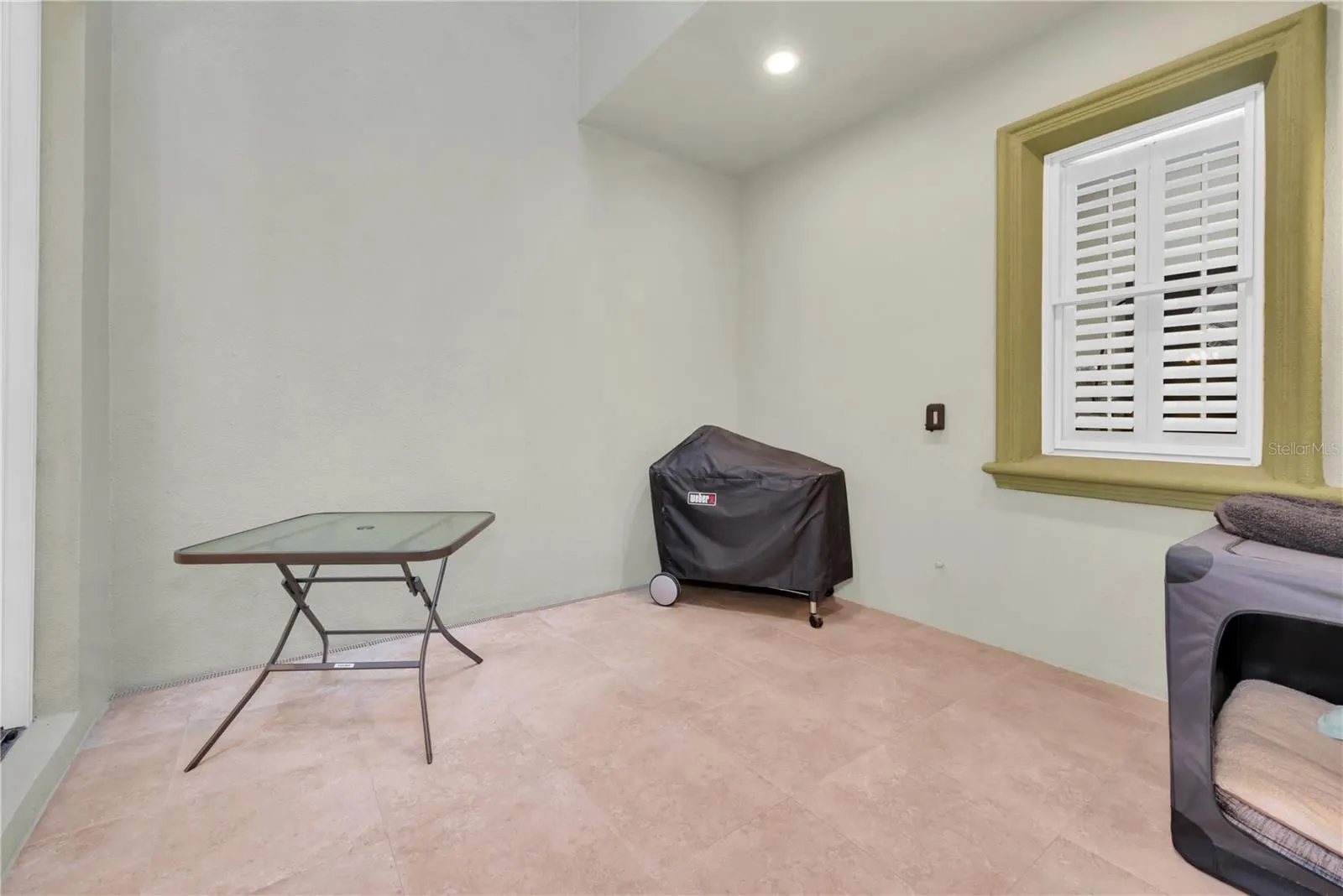 3817 W DALE AVE #2, #2