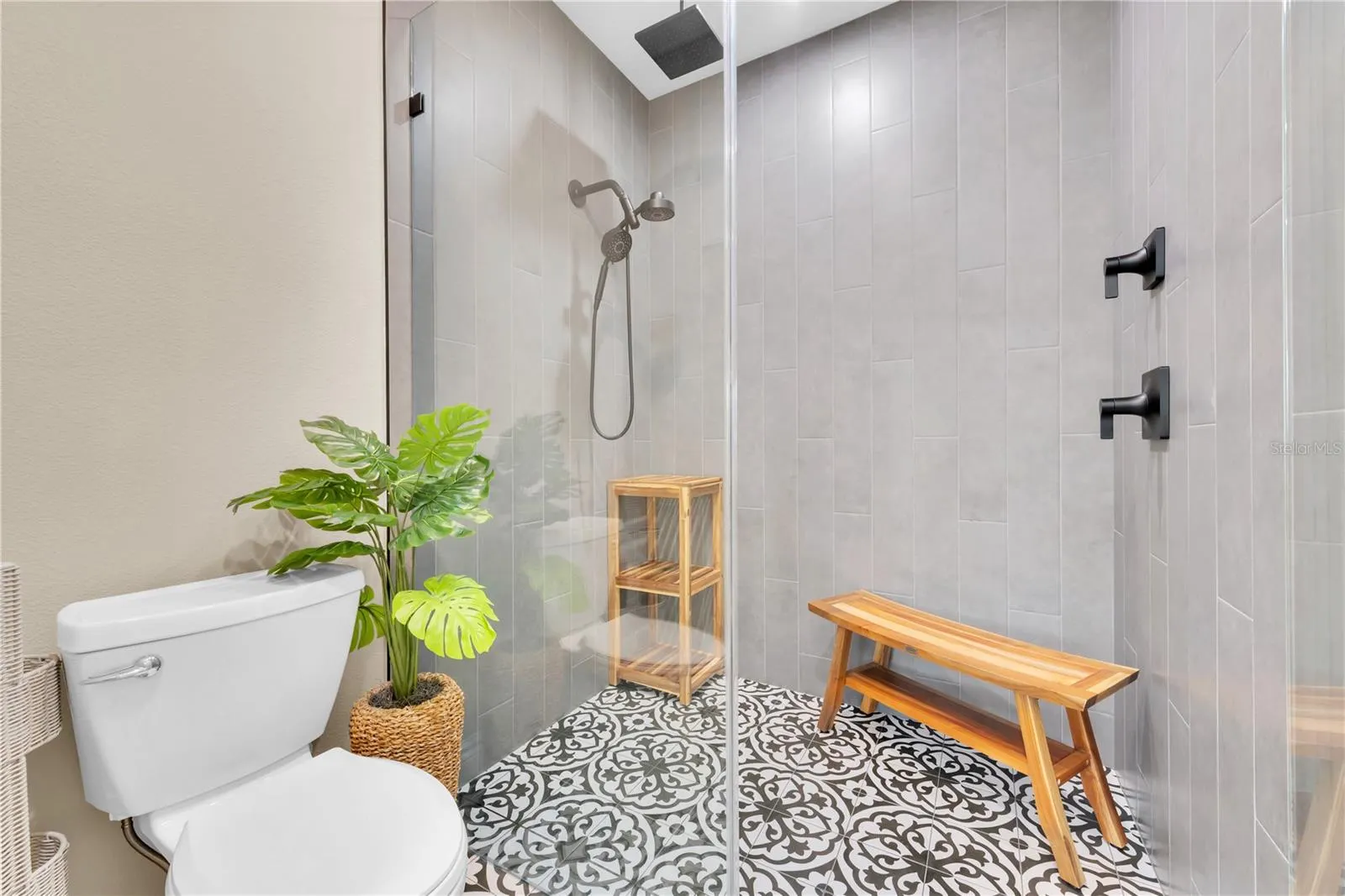 3817 W DALE AVE #2, #2