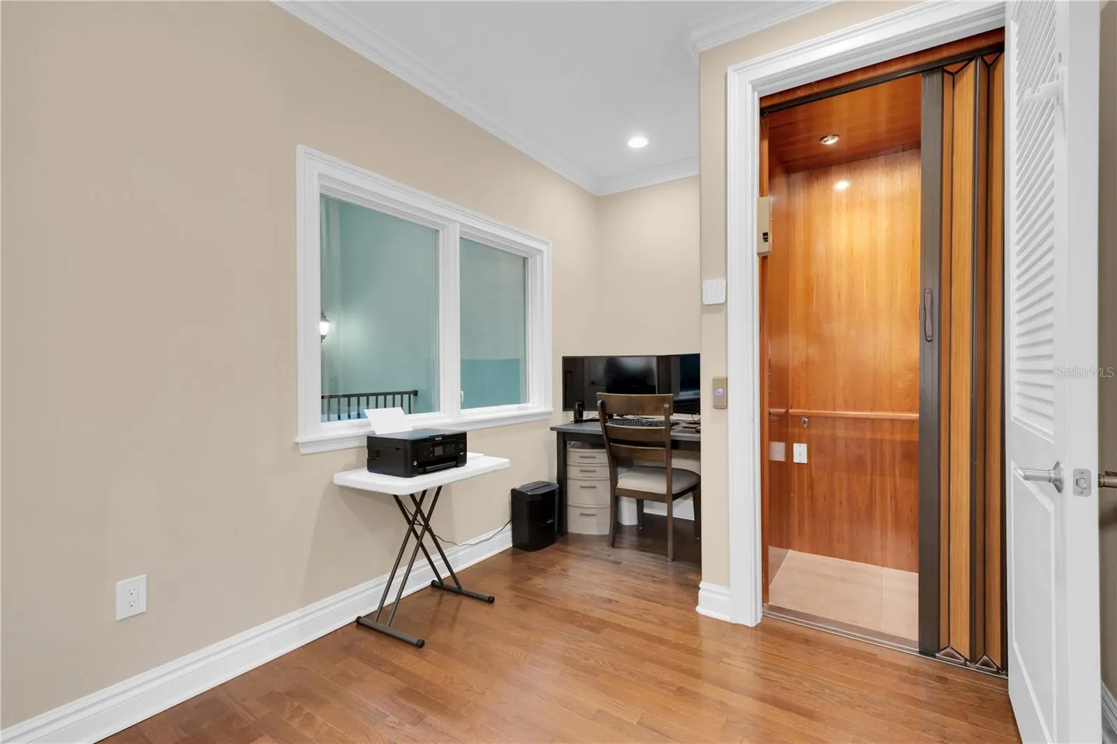 3817 W DALE AVE #2, #2