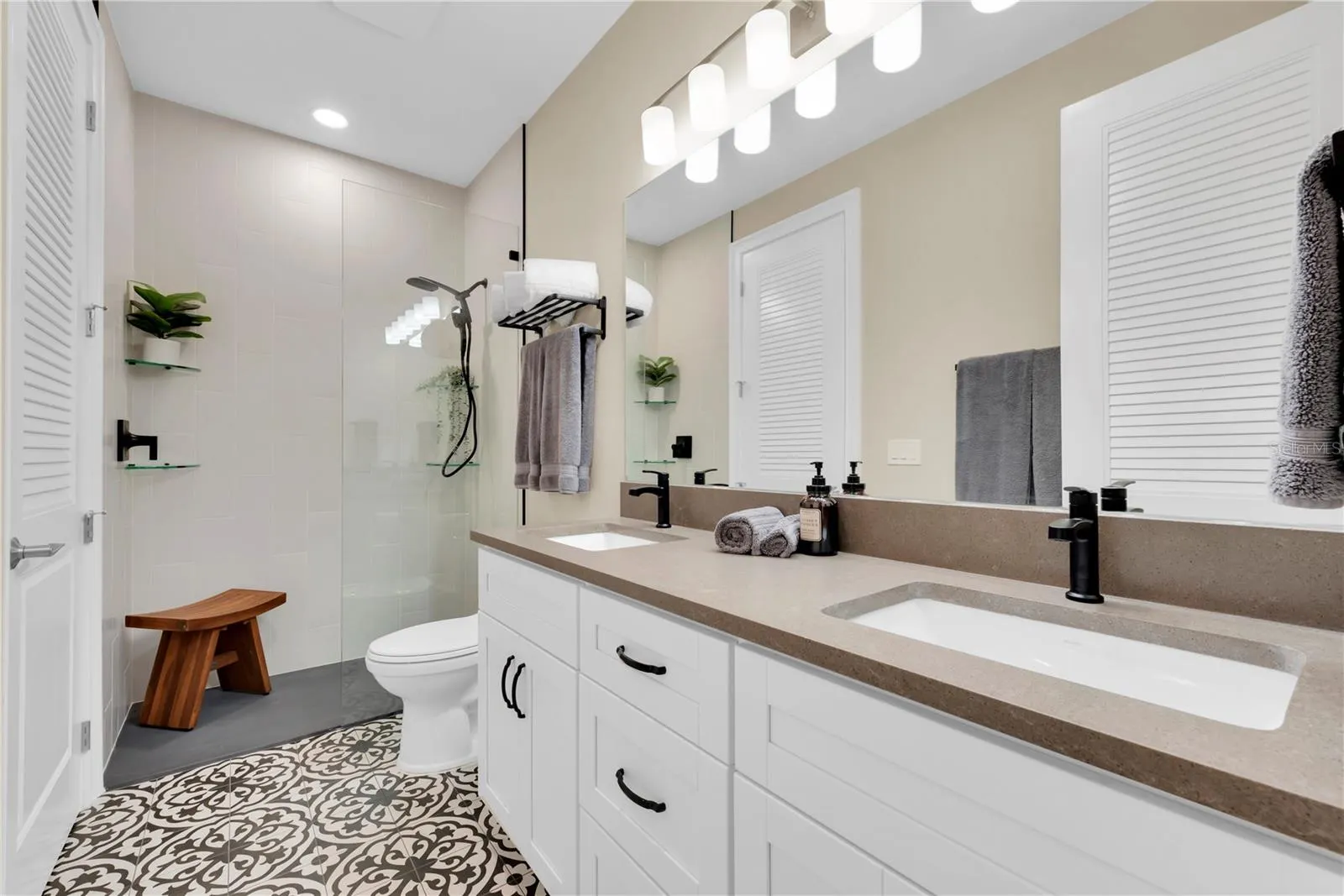 3817 W DALE AVE #2, #2