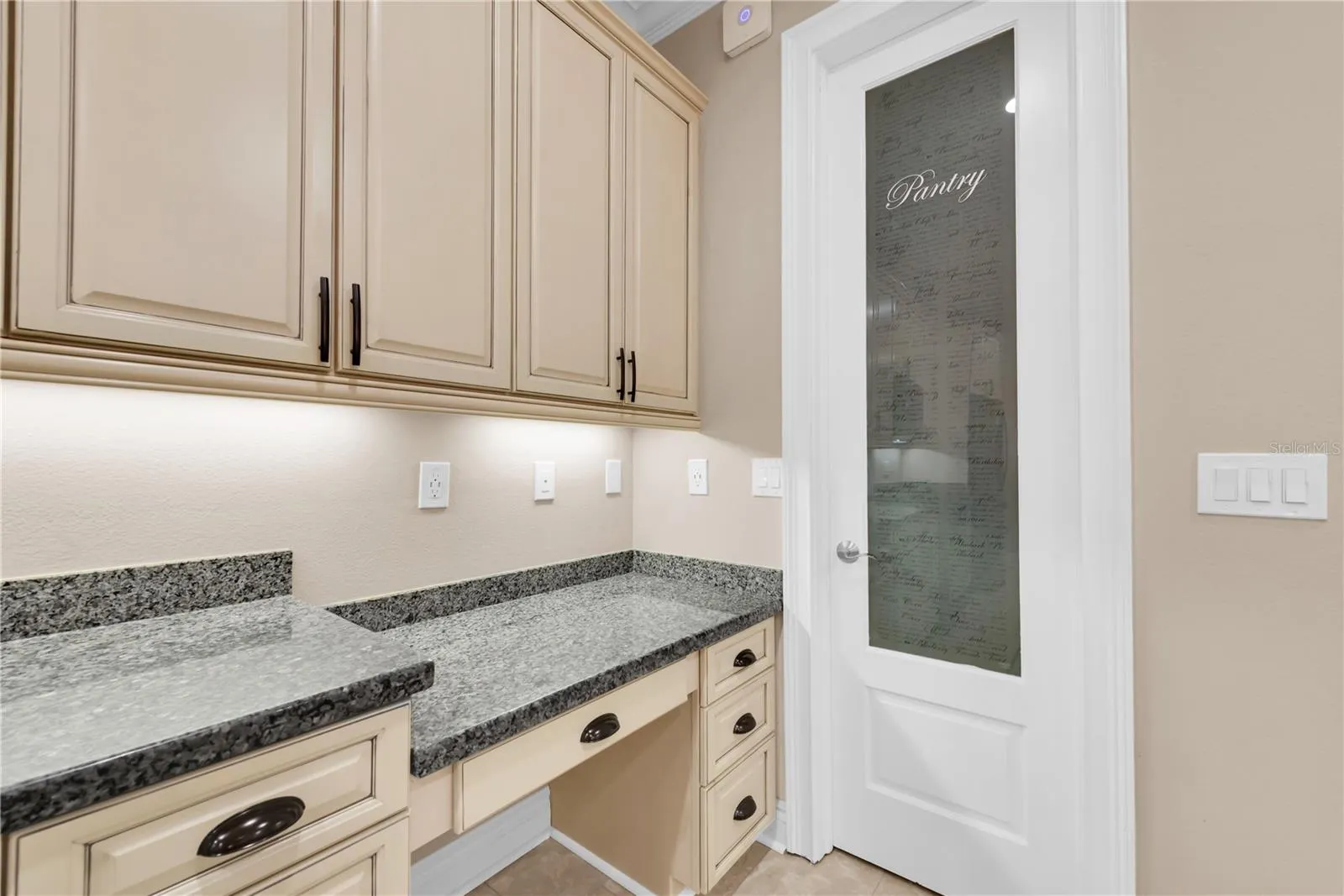 3817 W DALE AVE #2, #2