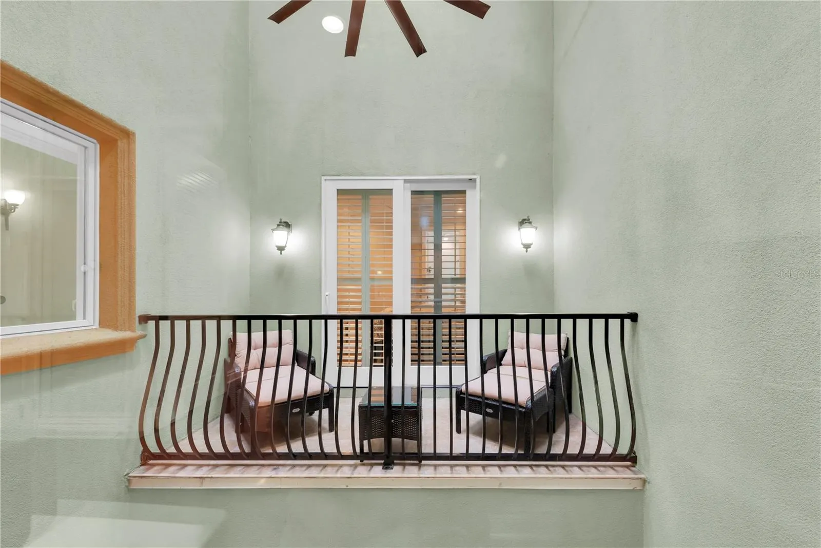 3817 W DALE AVE #2, #2
