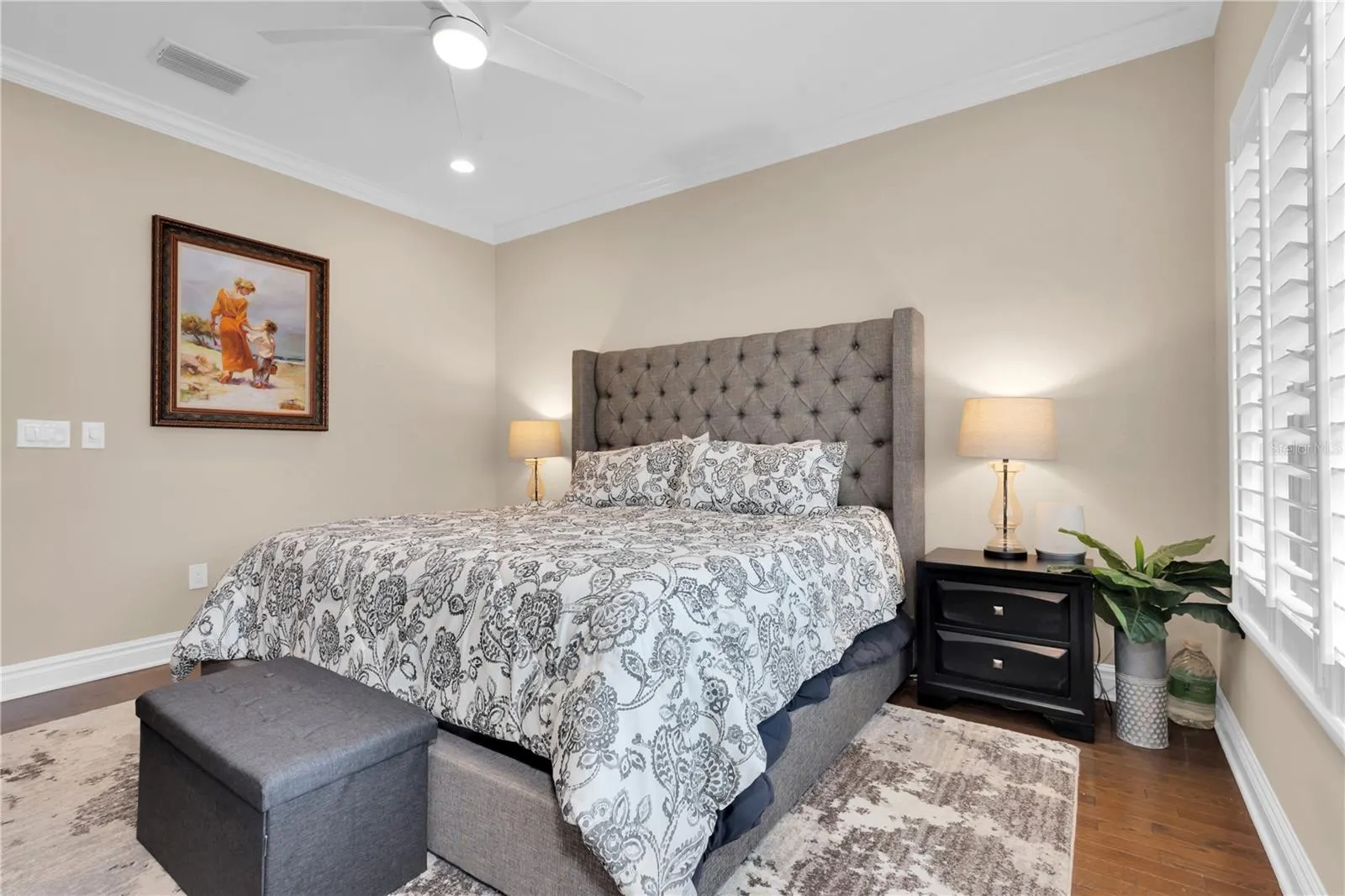 3817 W DALE AVE #2, #2