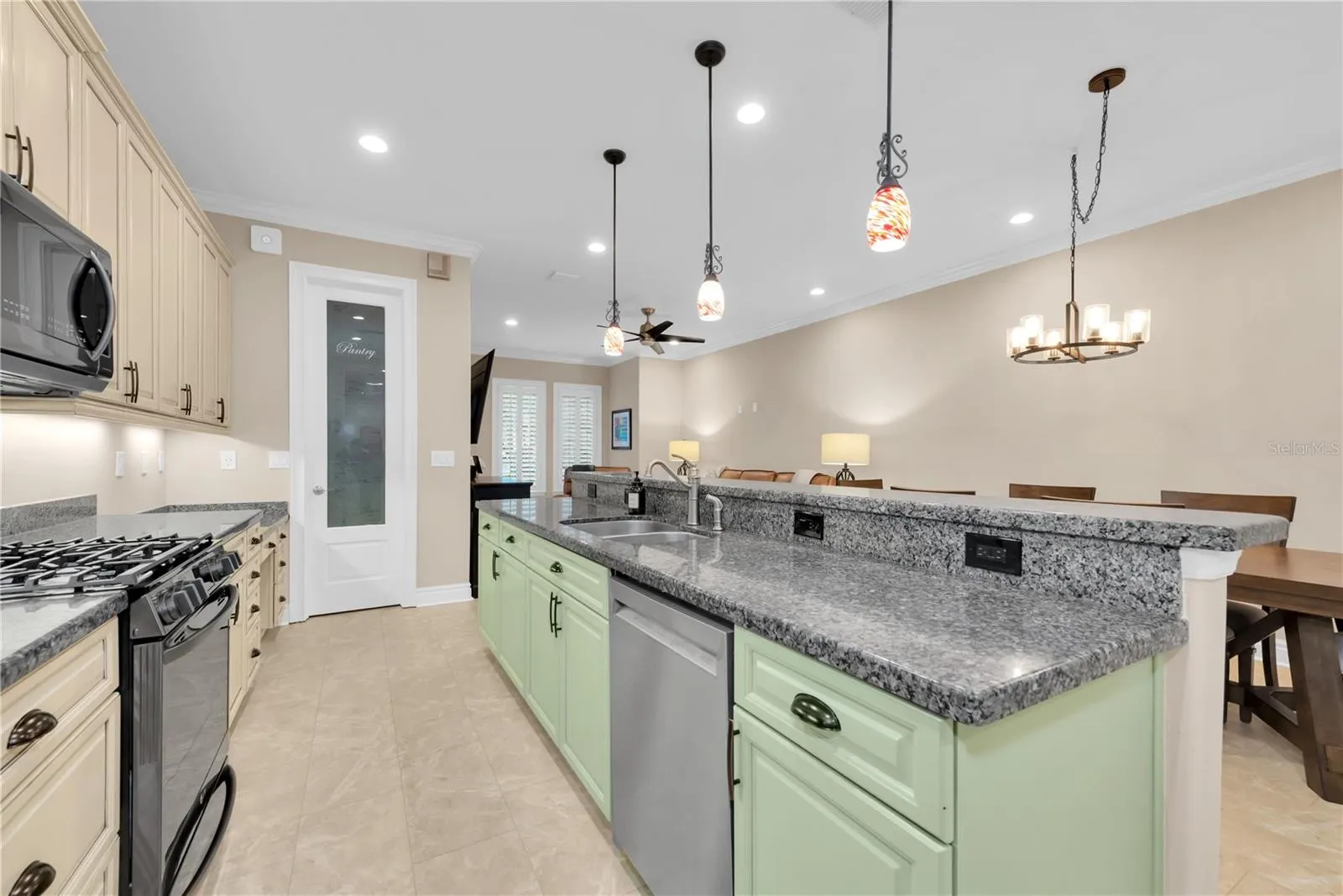 3817 W DALE AVE #2, #2