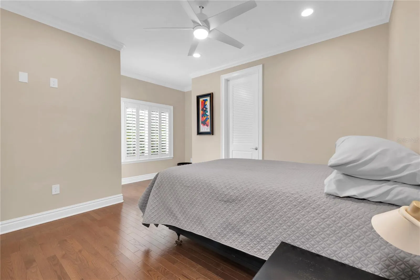3817 W DALE AVE #2, #2