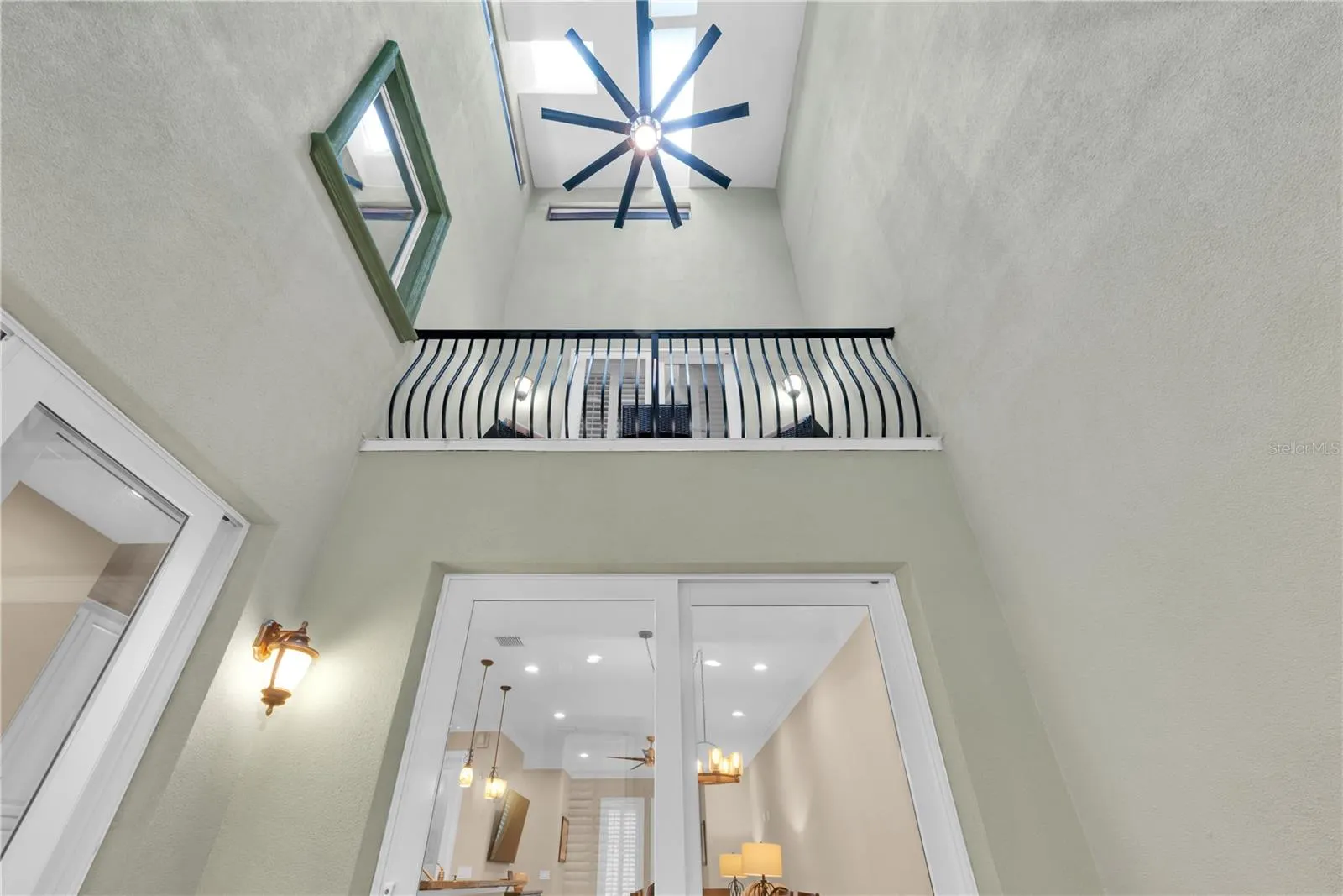 3817 W DALE AVE #2, #2