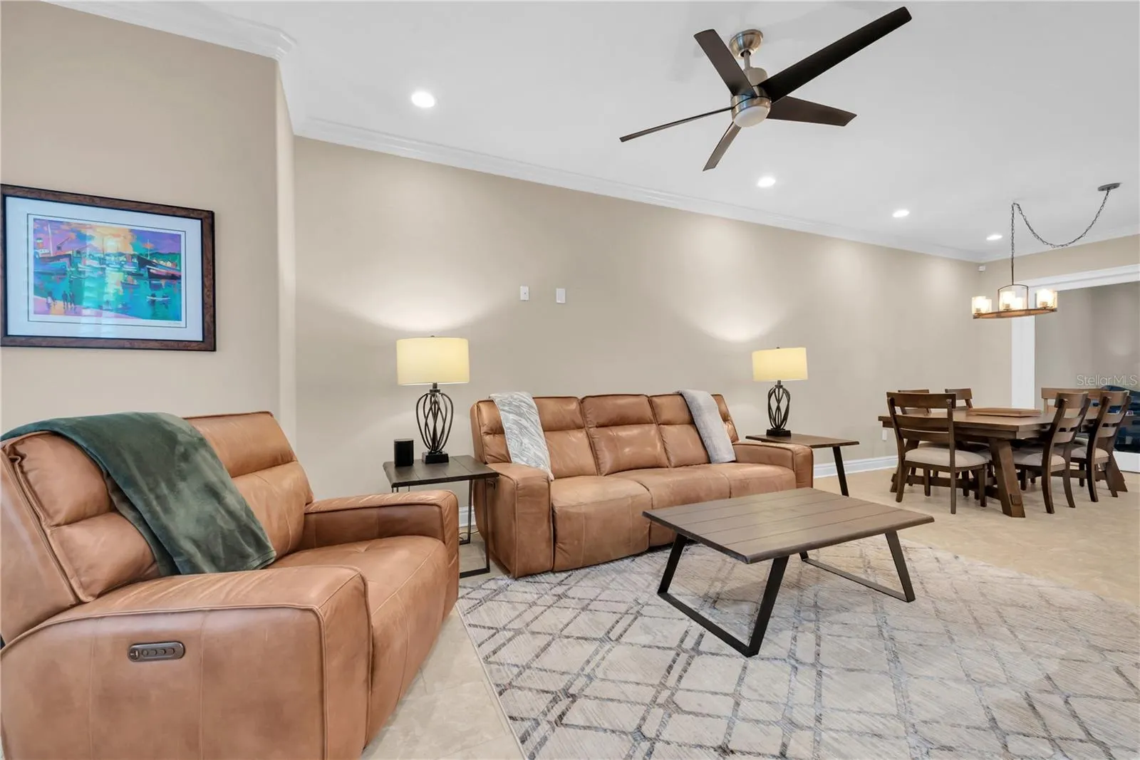 3817 W DALE AVE #2, #2