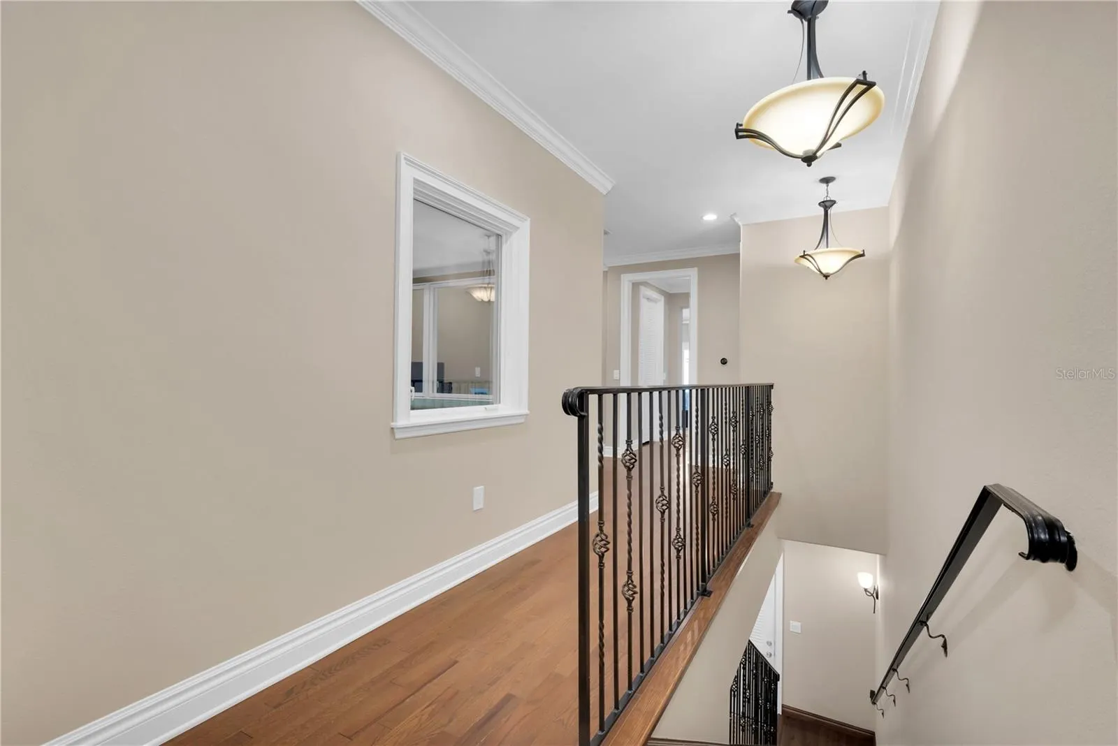 3817 W DALE AVE #2, #2