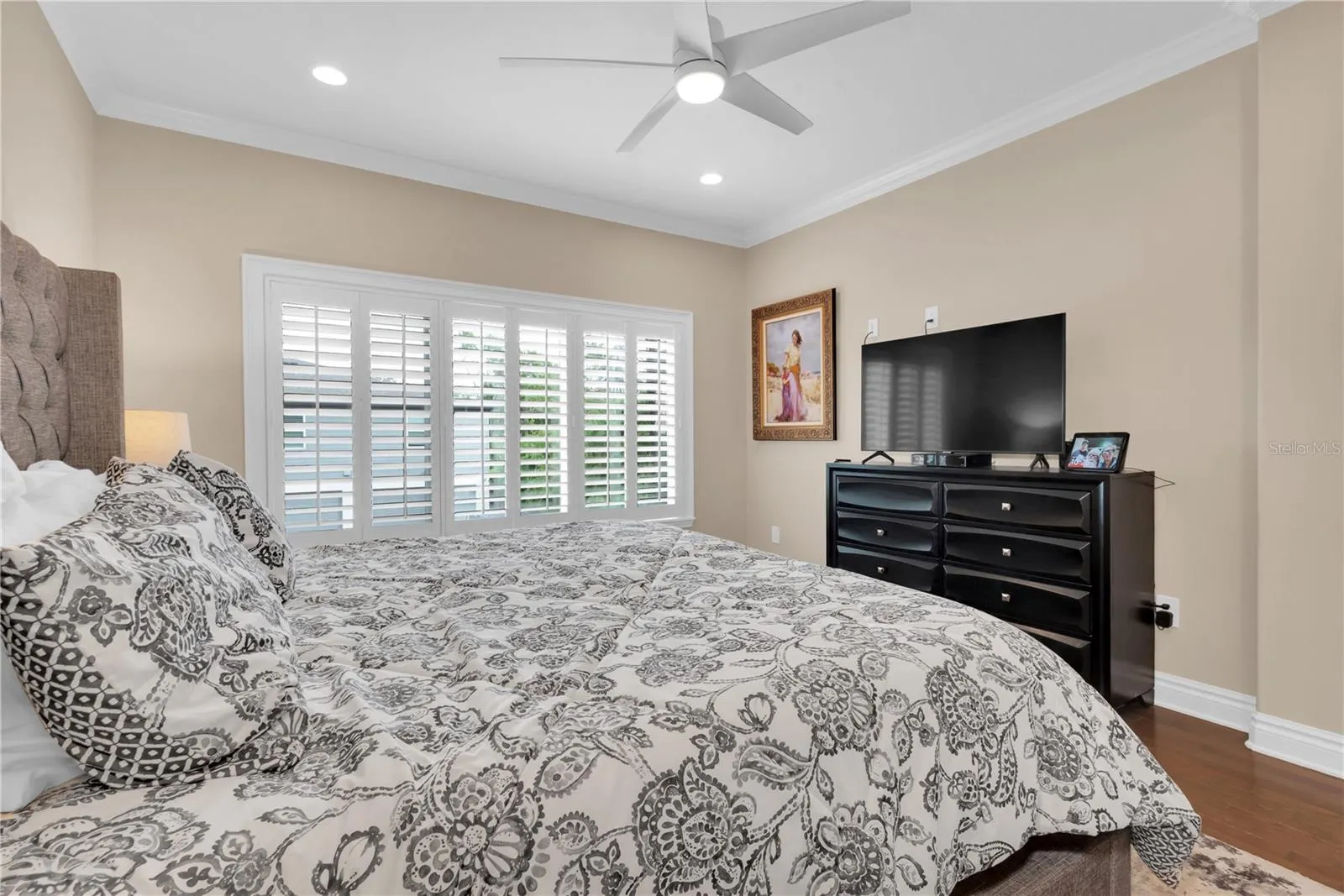 3817 W DALE AVE #2, #2
