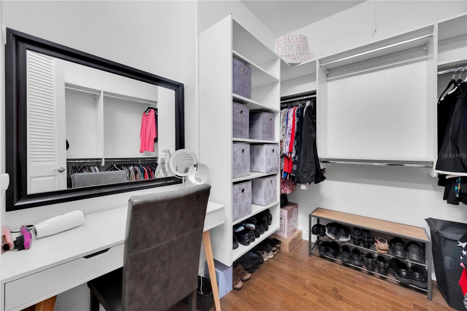 3817 W DALE AVE #2, #2