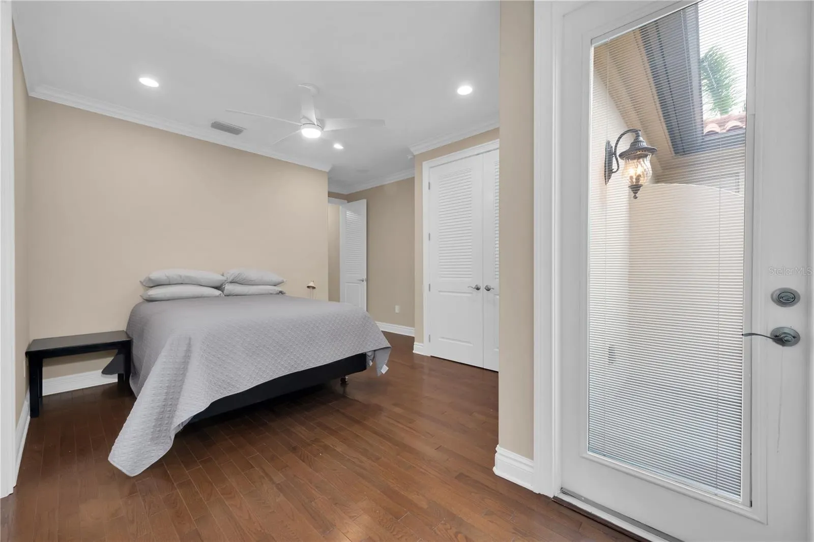 3817 W DALE AVE #2, #2