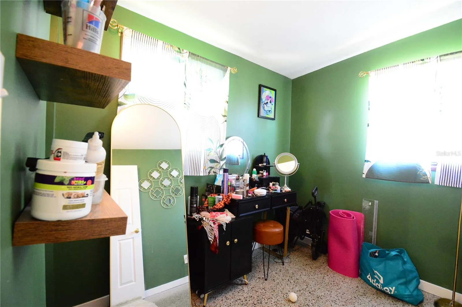 11048 105TH LN