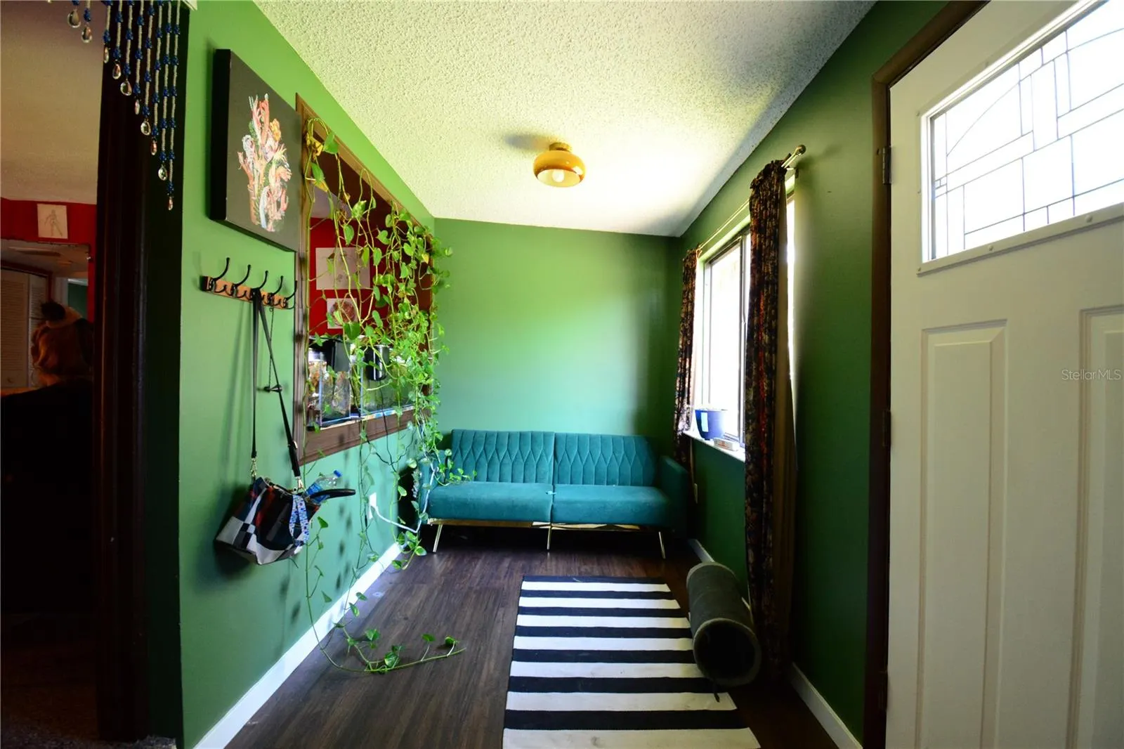 11048 105TH LN
