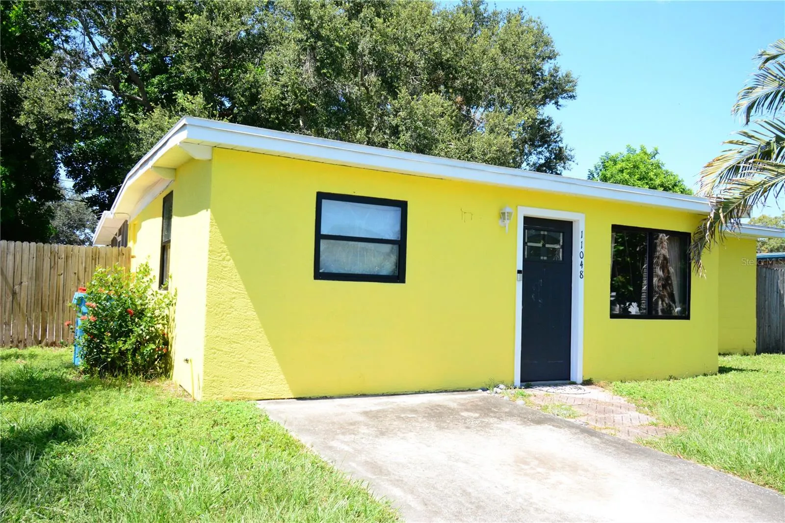 11048 105TH LN