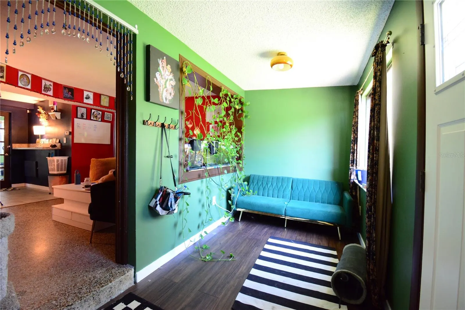 11048 105TH LN