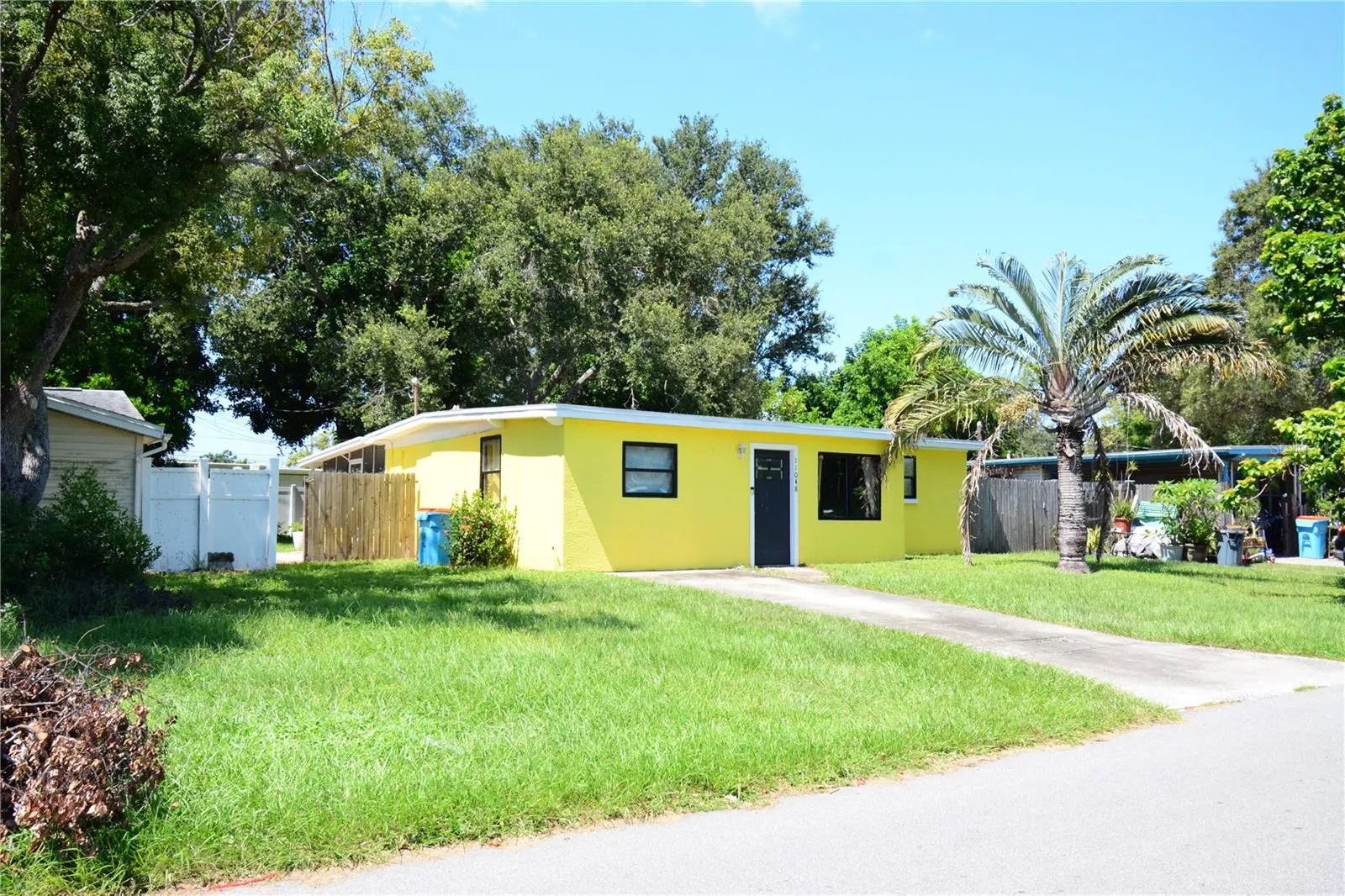 11048 105TH LN