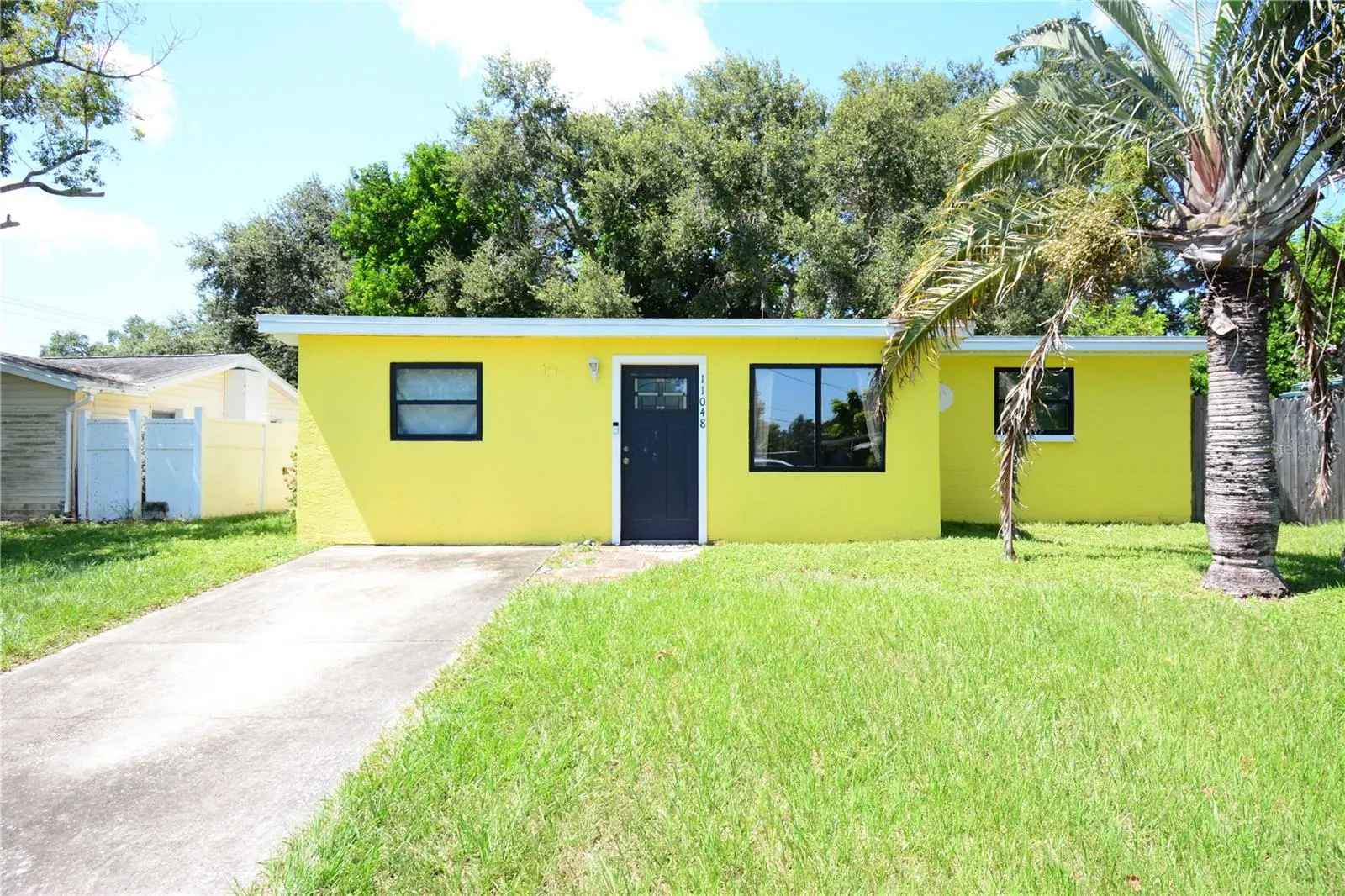 11048 105TH LN