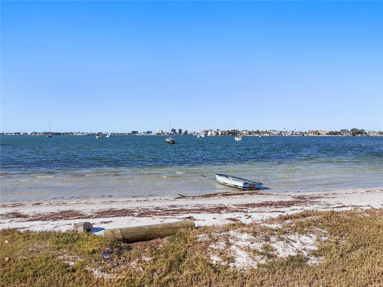 131 BLUFF VIEW DR #103, #103