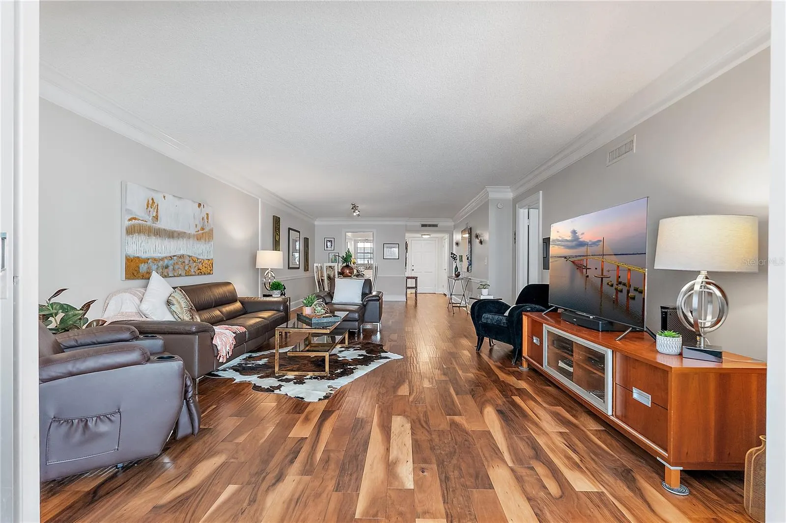 131 BLUFF VIEW DR #103, #103