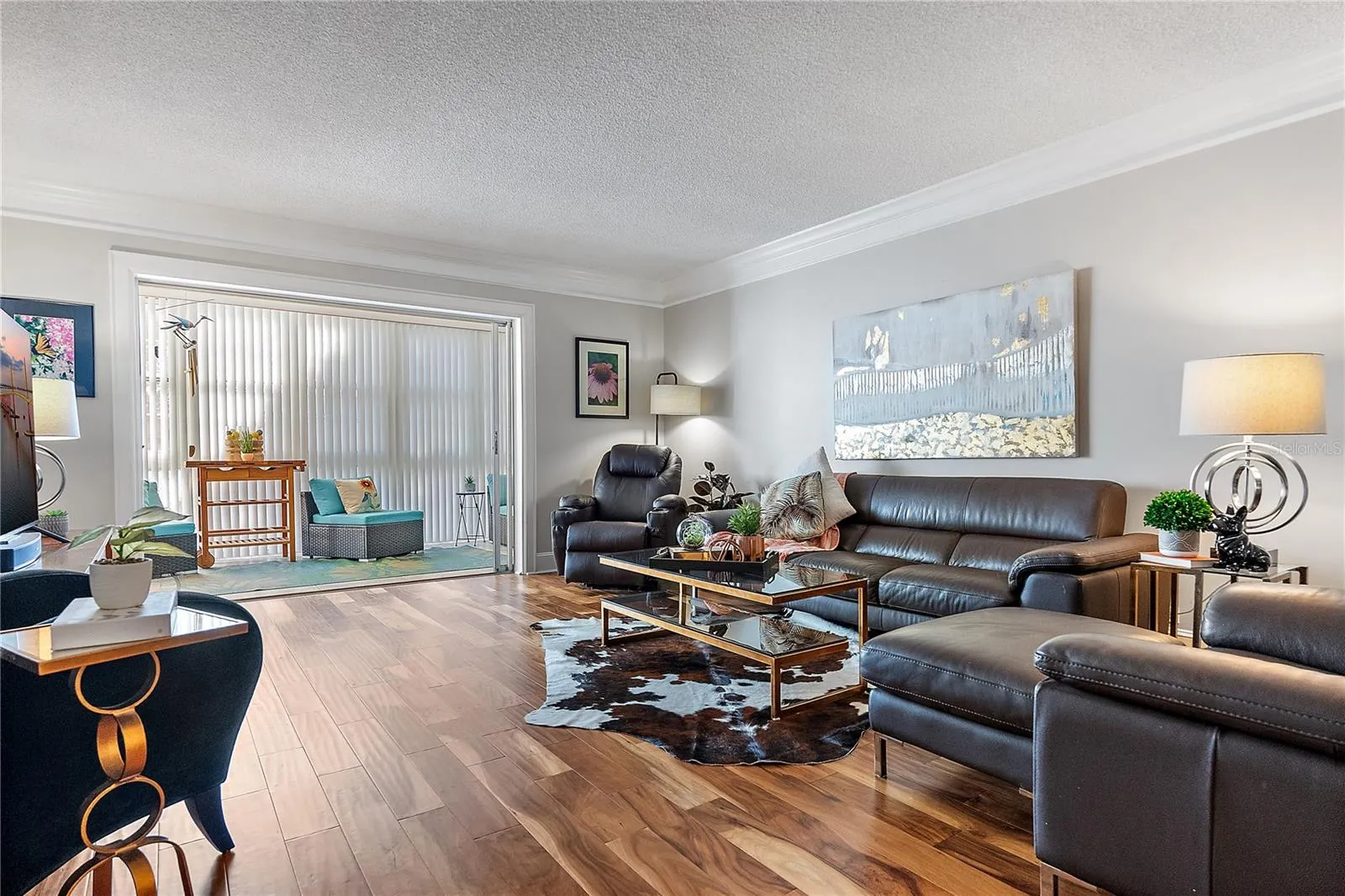 131 BLUFF VIEW DR #103, #103