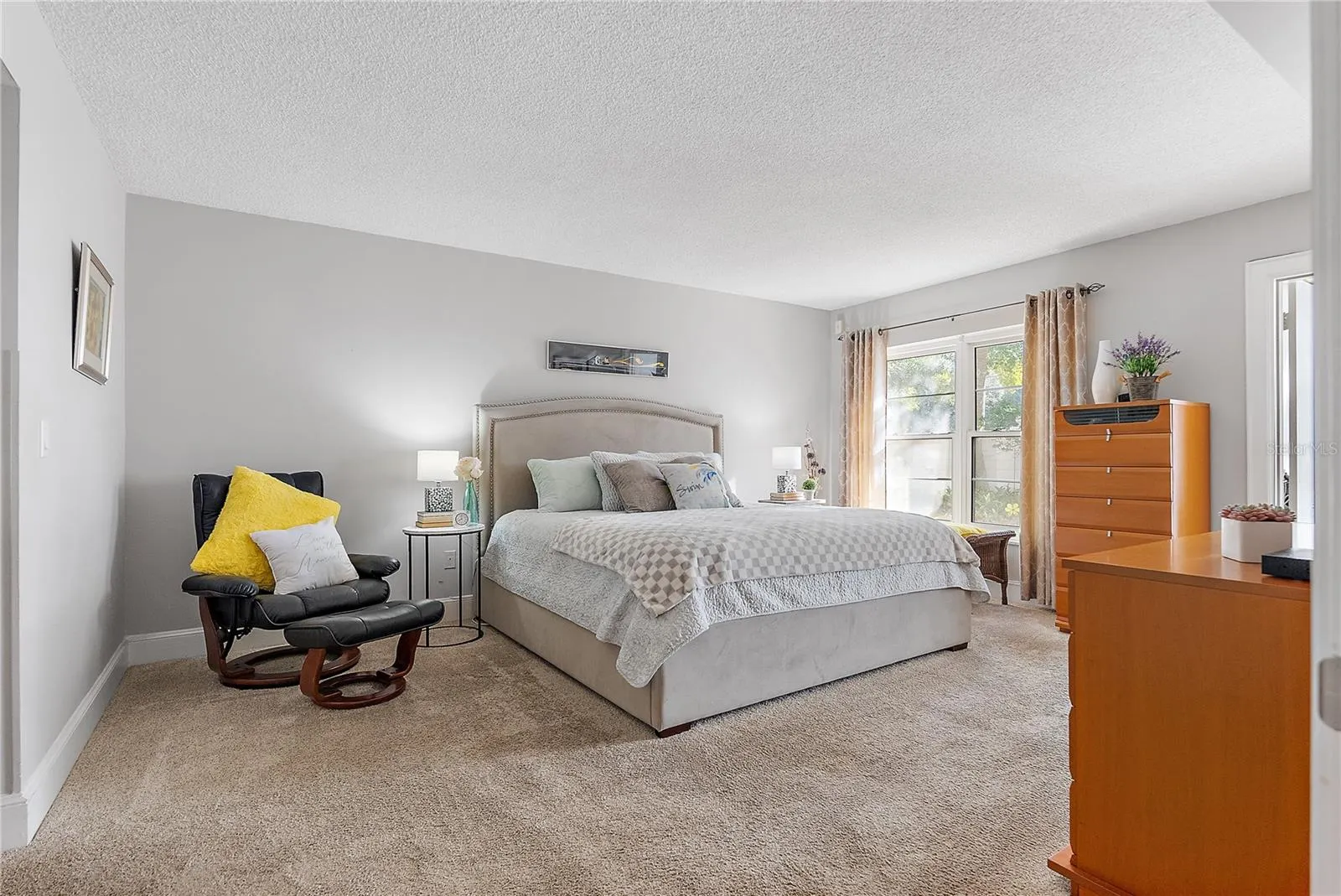 131 BLUFF VIEW DR #103, #103