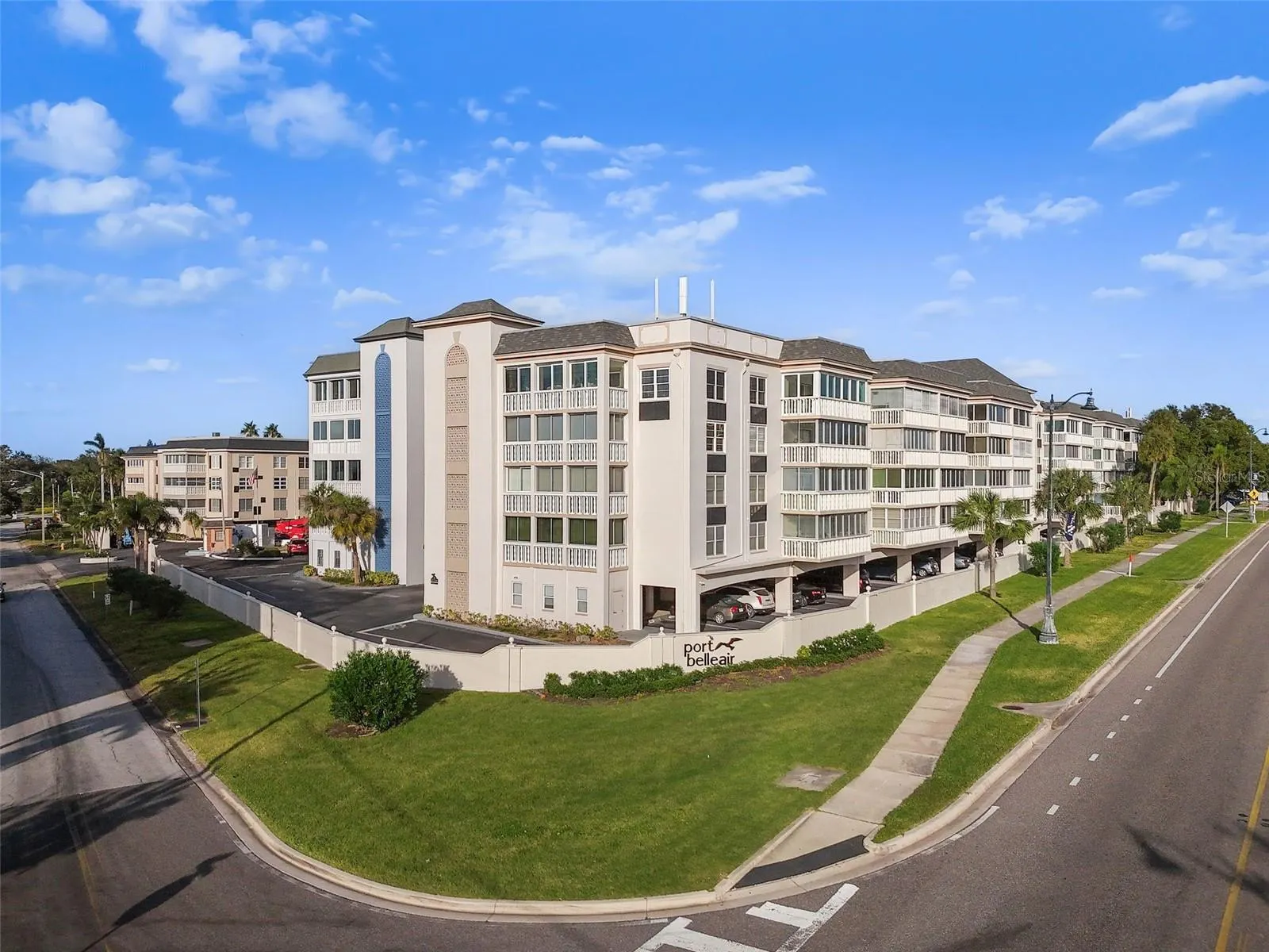 131 BLUFF VIEW DR #103, #103