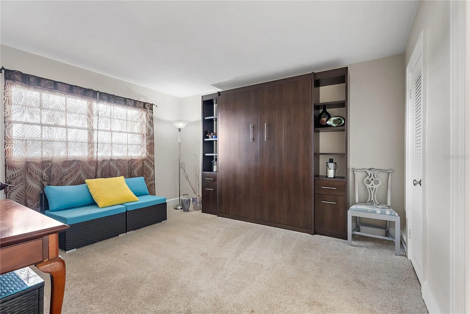 131 BLUFF VIEW DR #103, #103