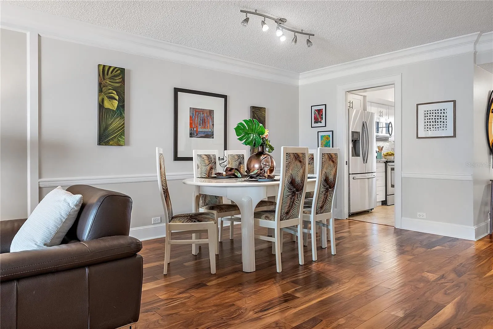 131 BLUFF VIEW DR #103, #103