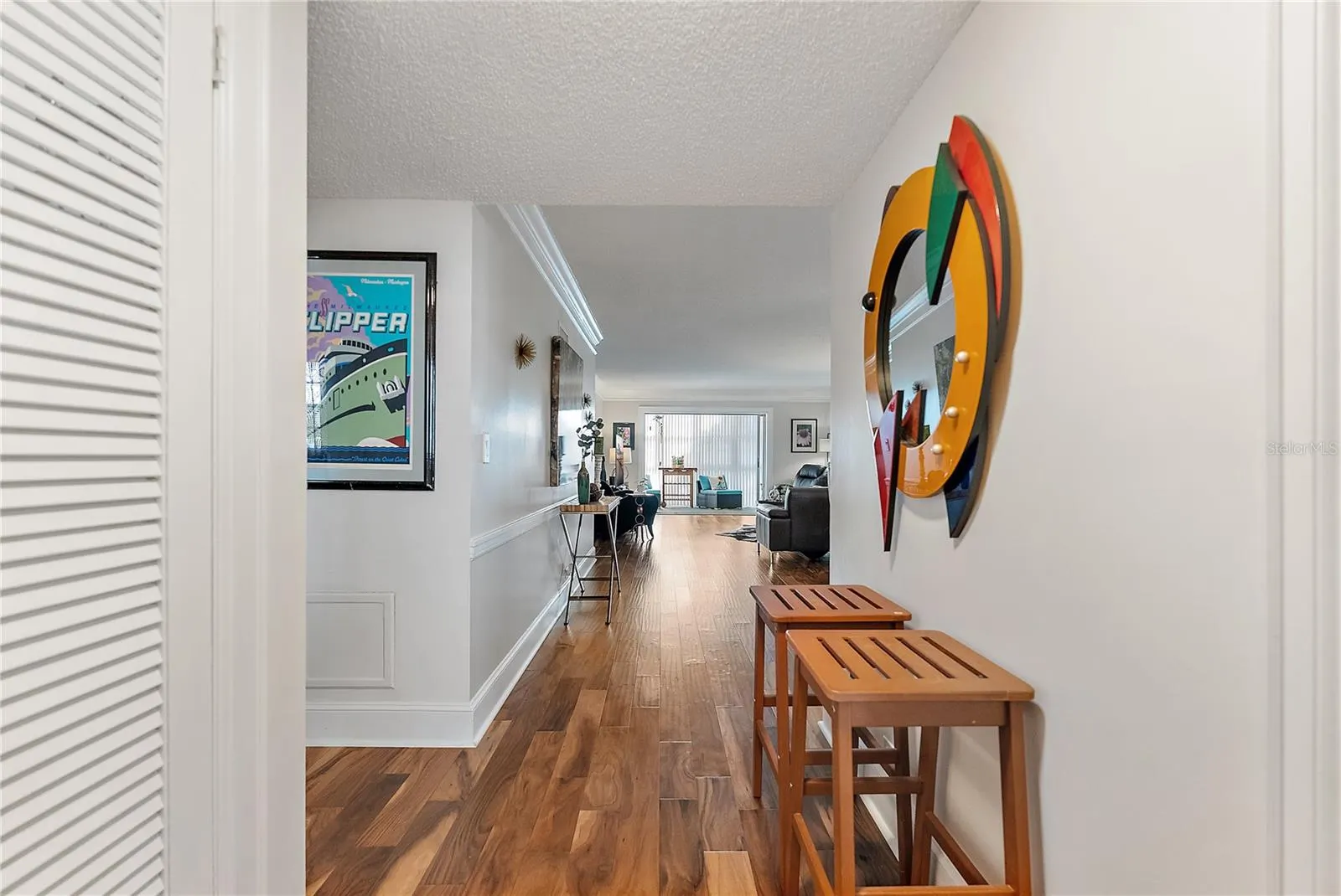 131 BLUFF VIEW DR #103, #103