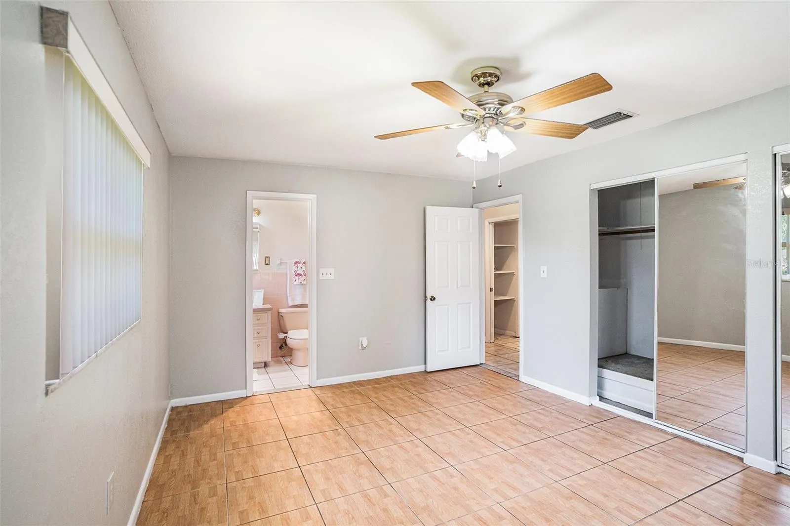 2531 LAKE ELLEN DR