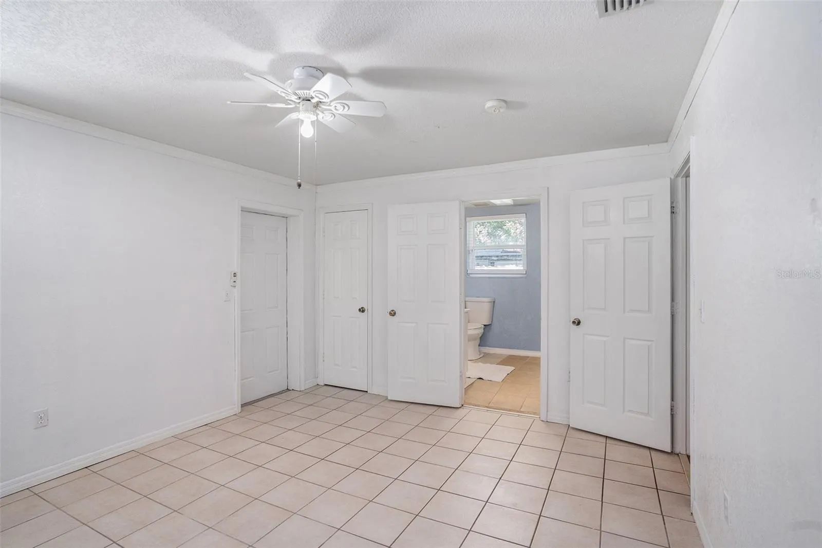 2531 LAKE ELLEN DR