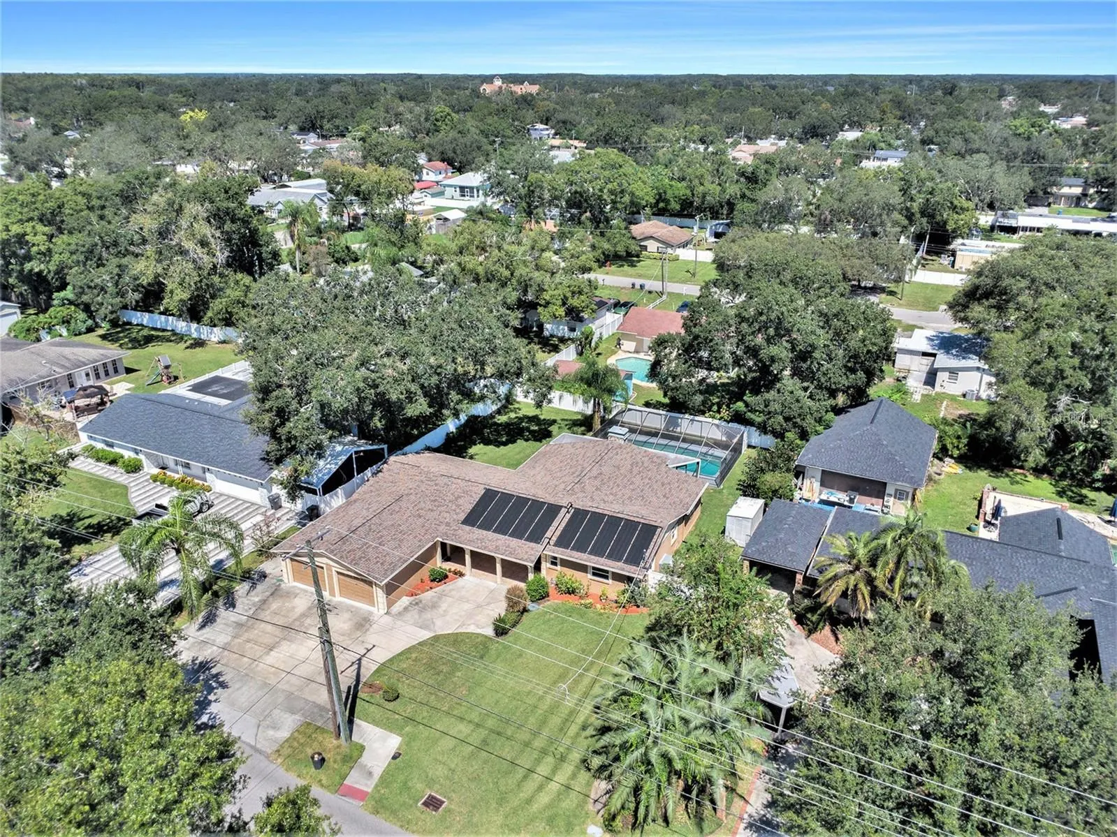 2531 LAKE ELLEN DR