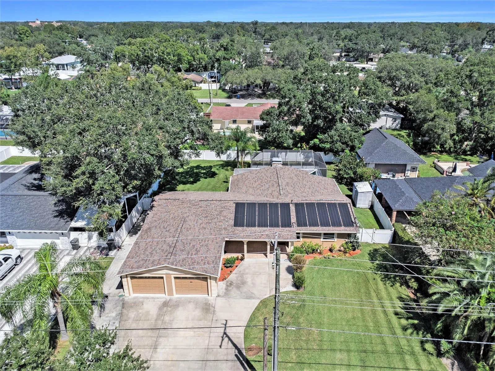2531 LAKE ELLEN DR