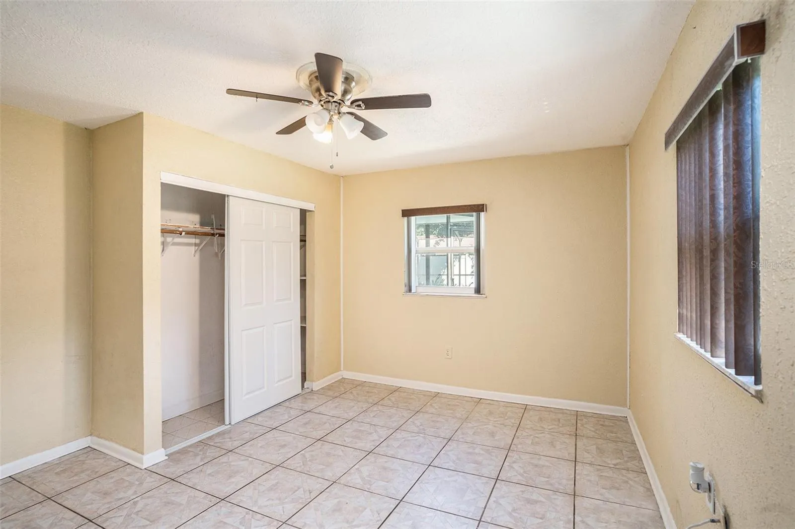 2531 LAKE ELLEN DR
