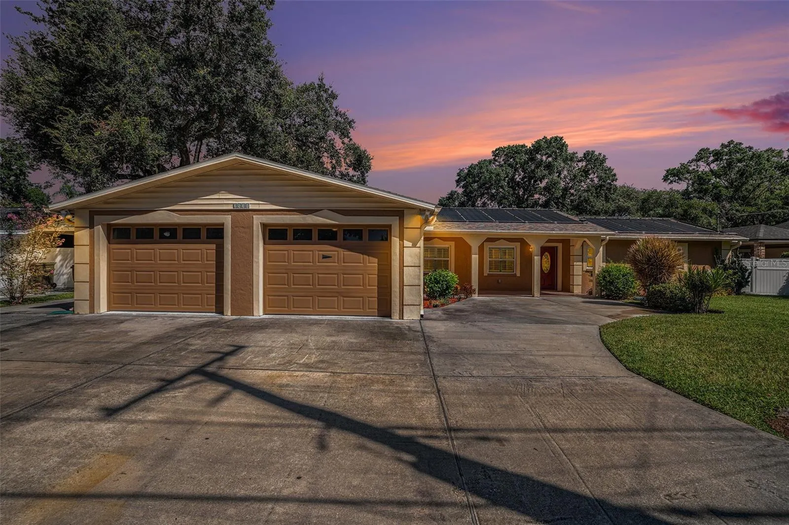 2531 LAKE ELLEN DR